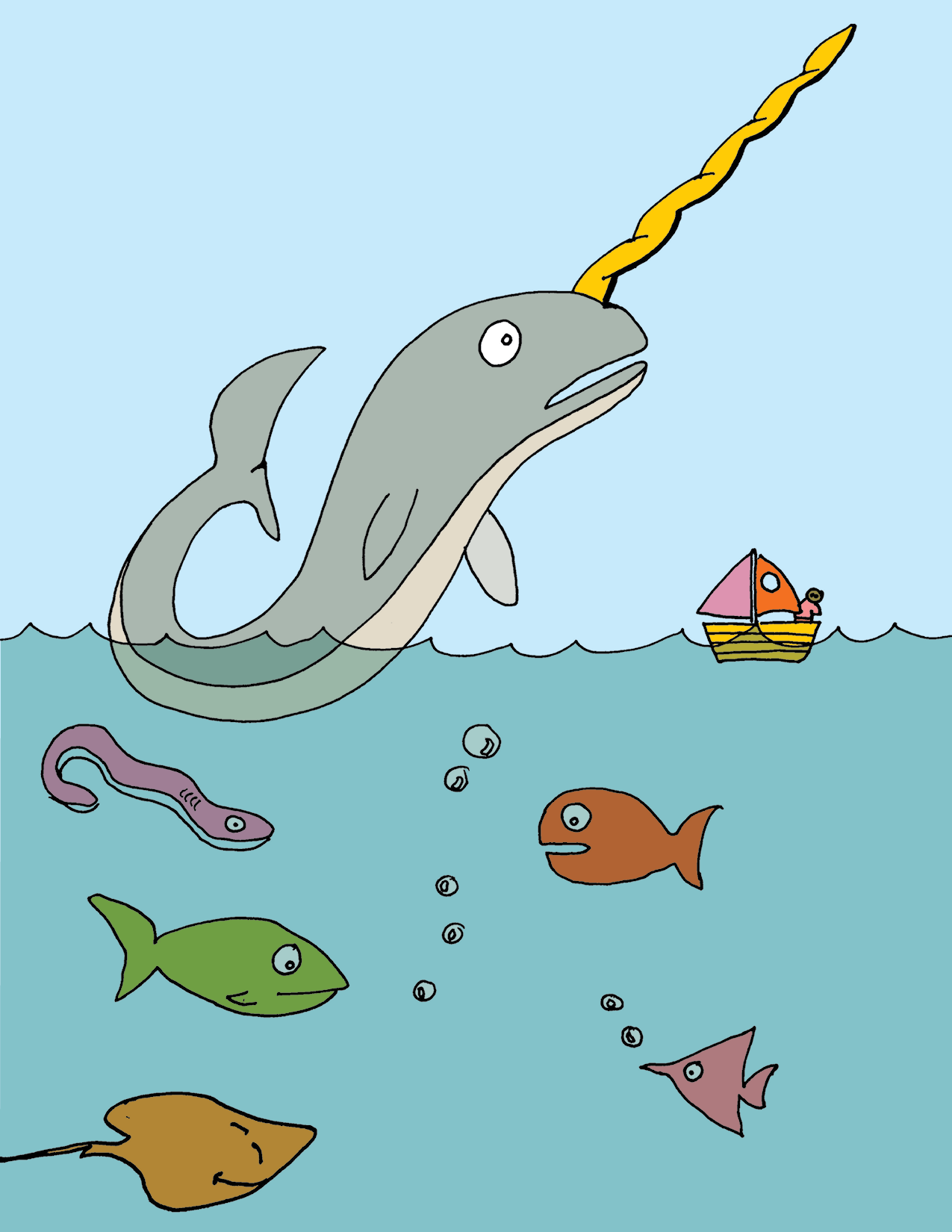 Narwhal.png
