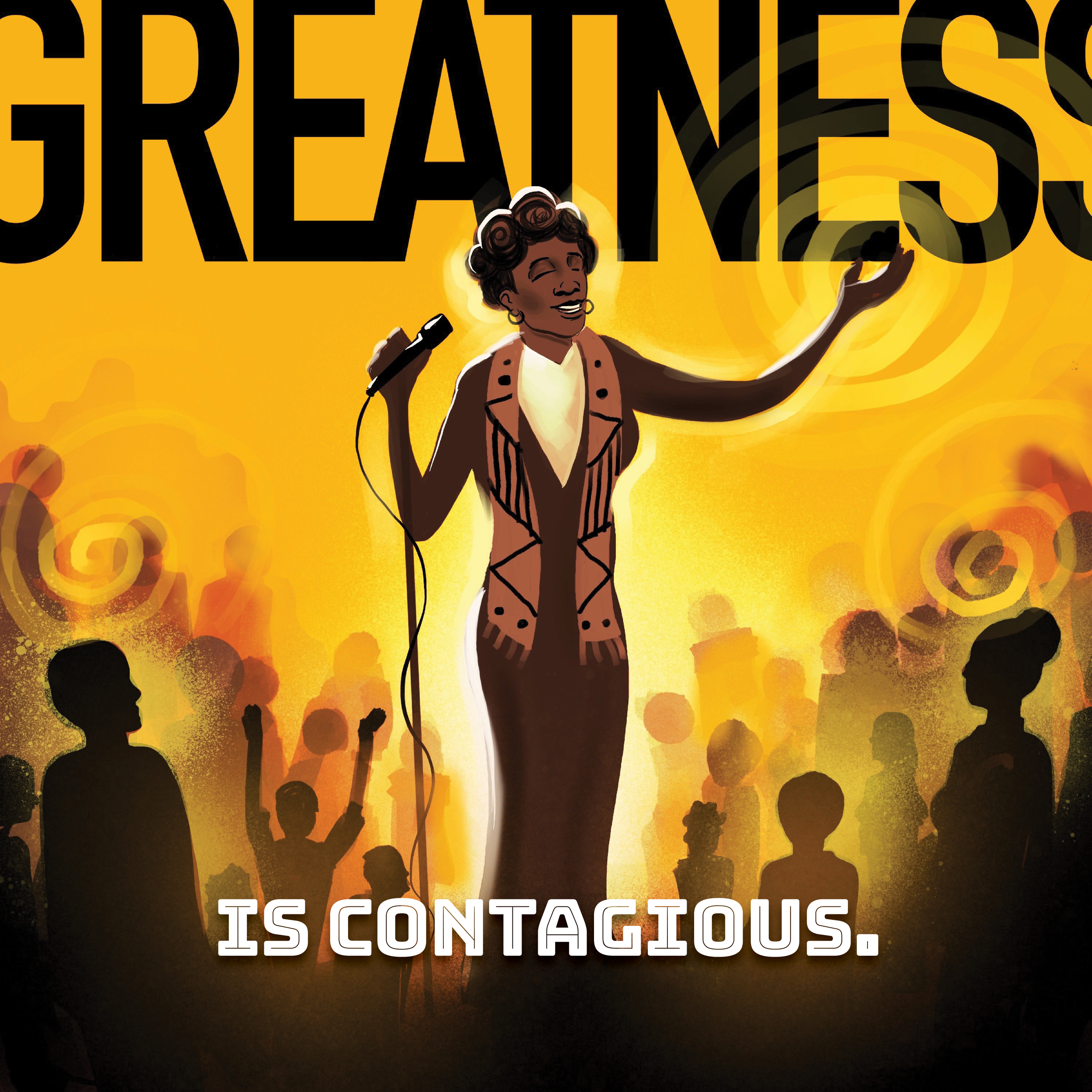Greatness_Artwork_04022317.png