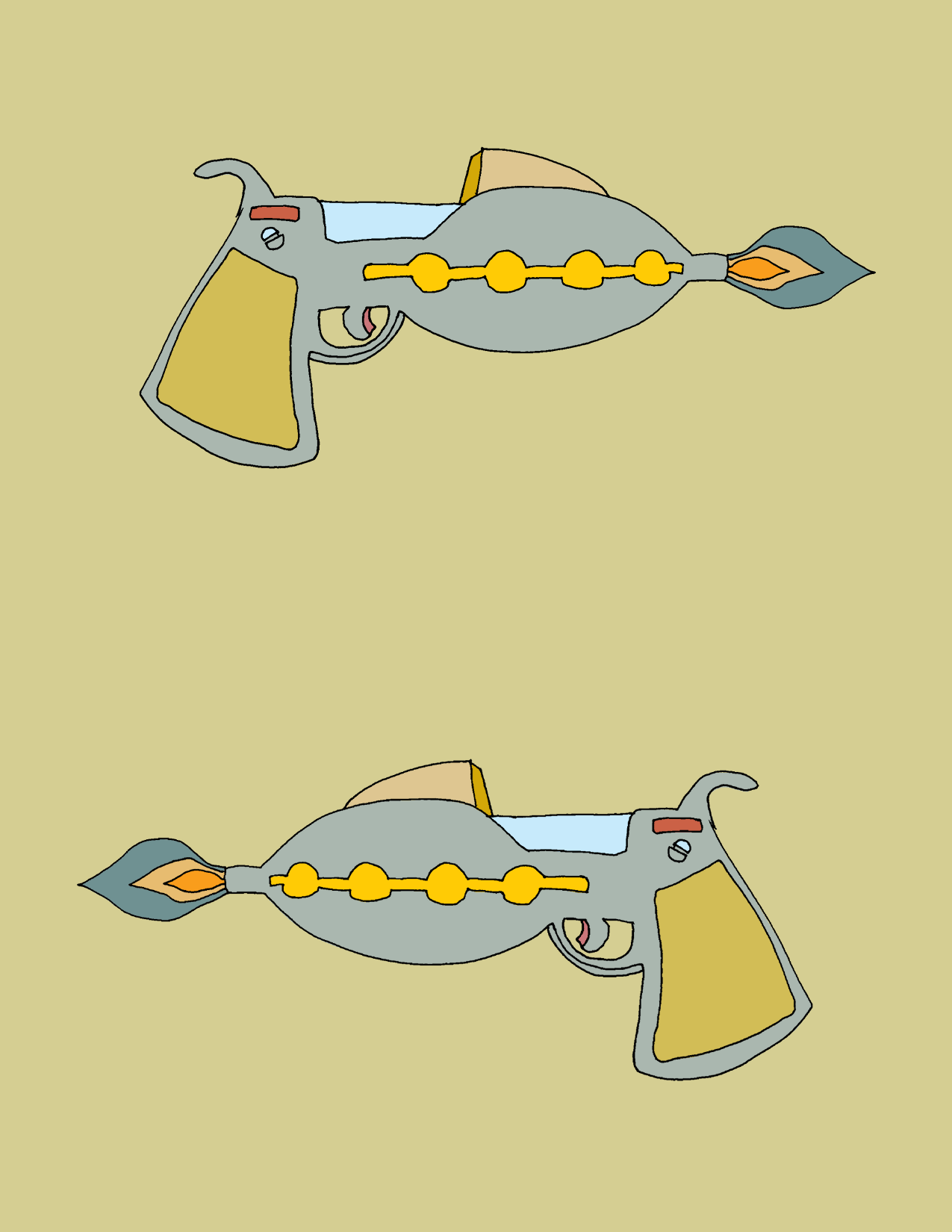 Raygun.gif