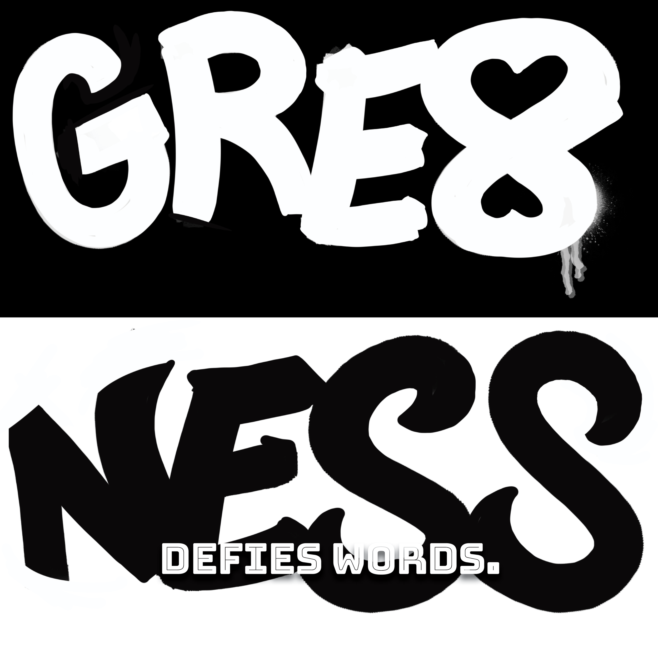 Greatness_Artwork_04022321.png