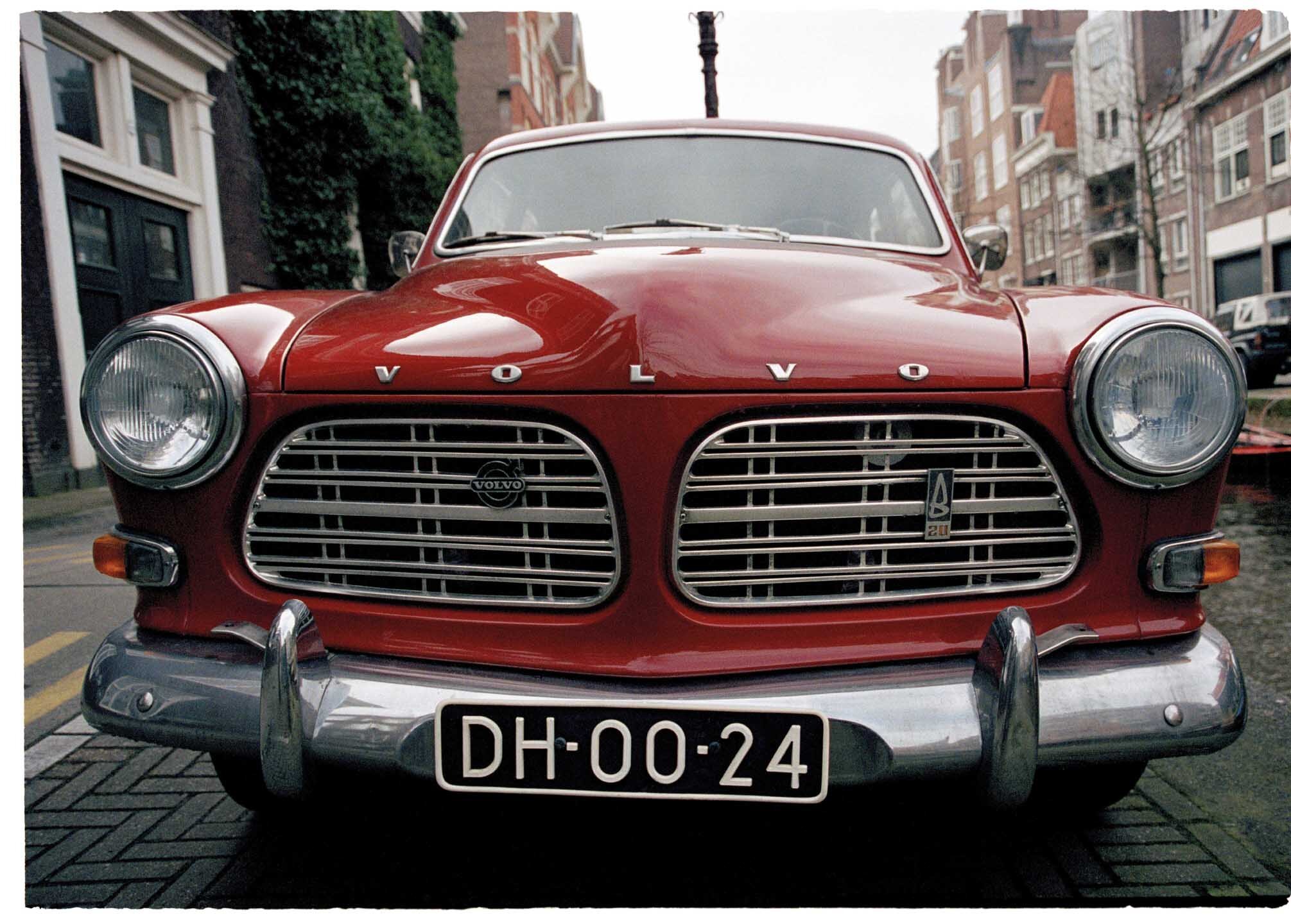 Amsterdam+Car+rtd.jpg