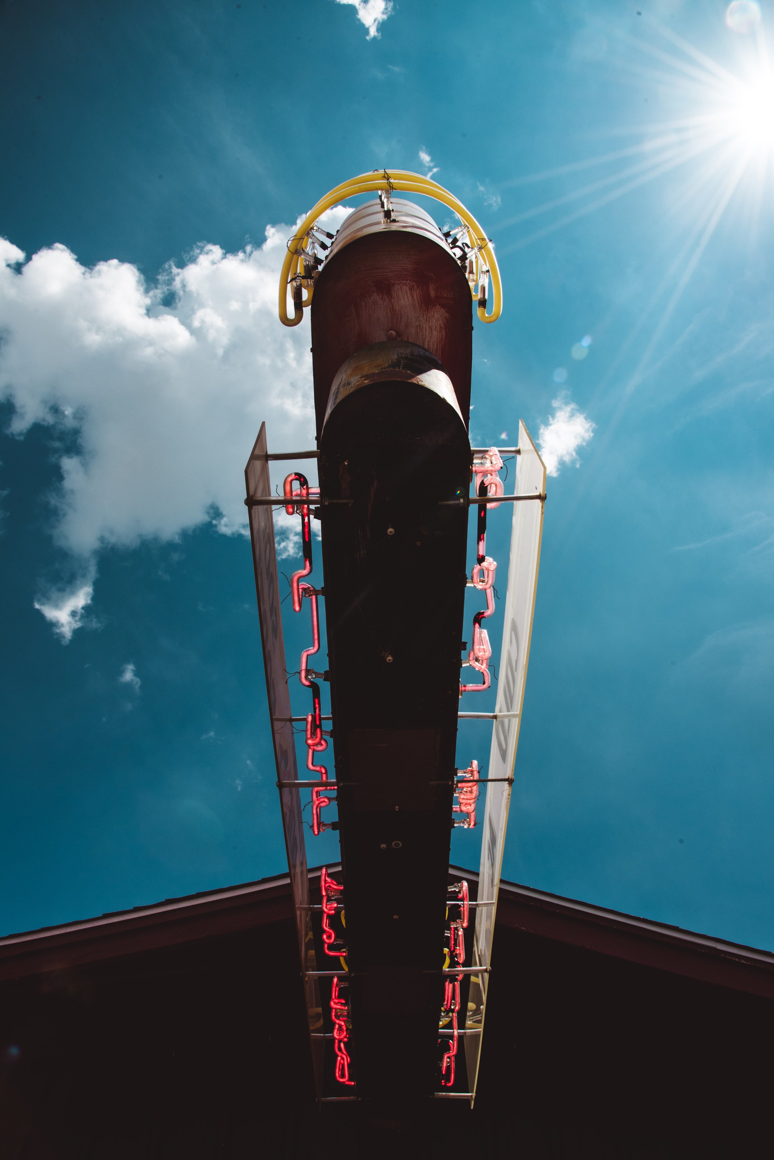 2016_Austin_Select_DSC_2990.jpg