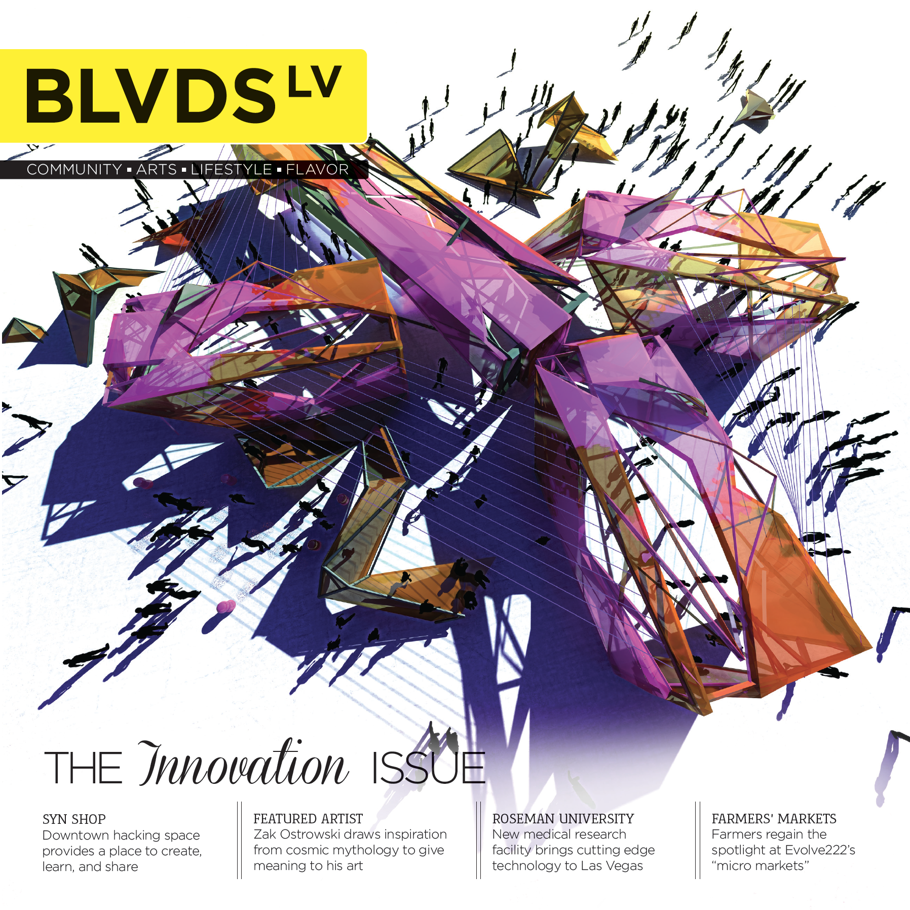 BLVDS_Mag_Issue45_Cover.png