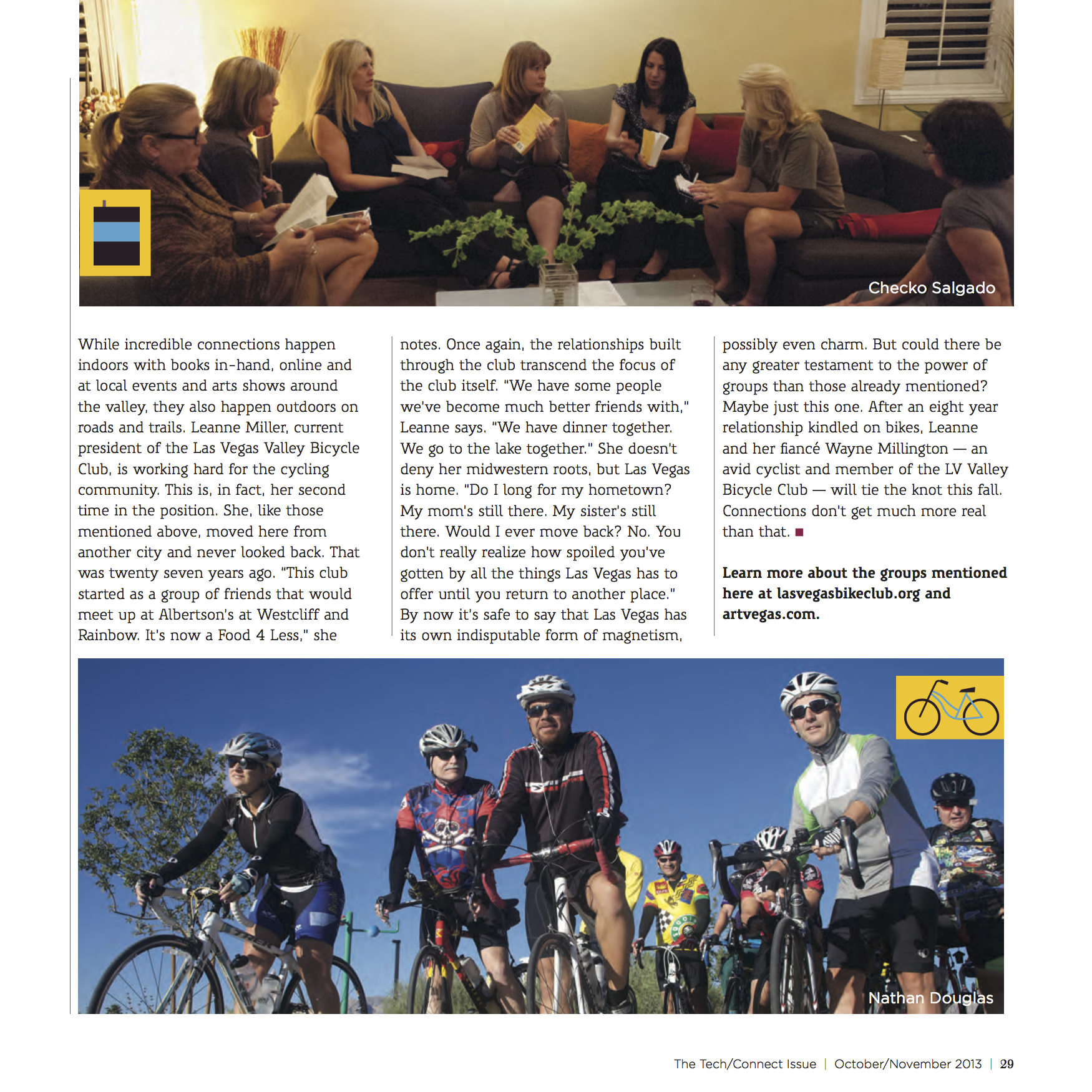 BLVDS_Mag_Issue40_Article_p31.png