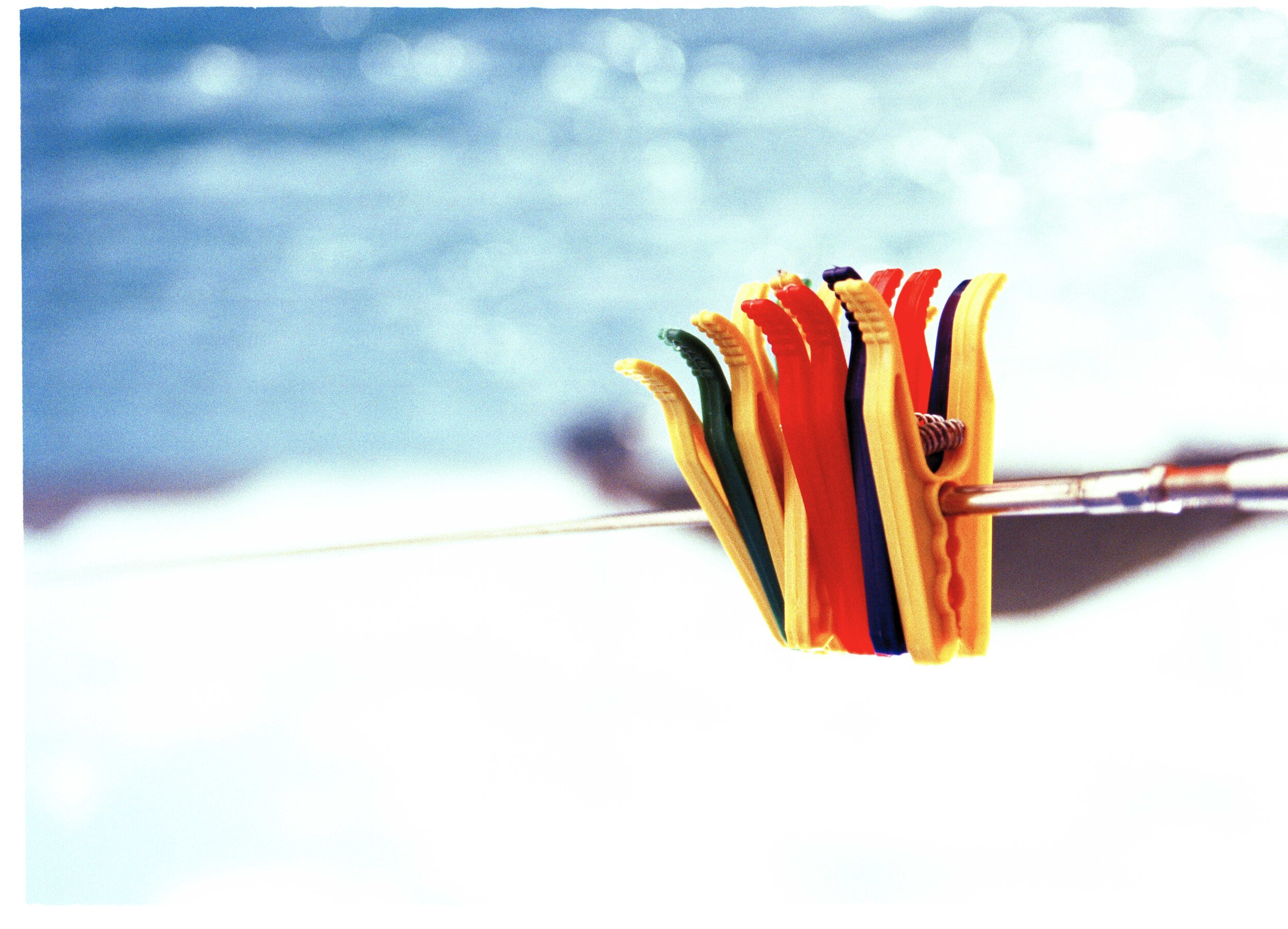 BVI-Clothespins+rtd.jpg