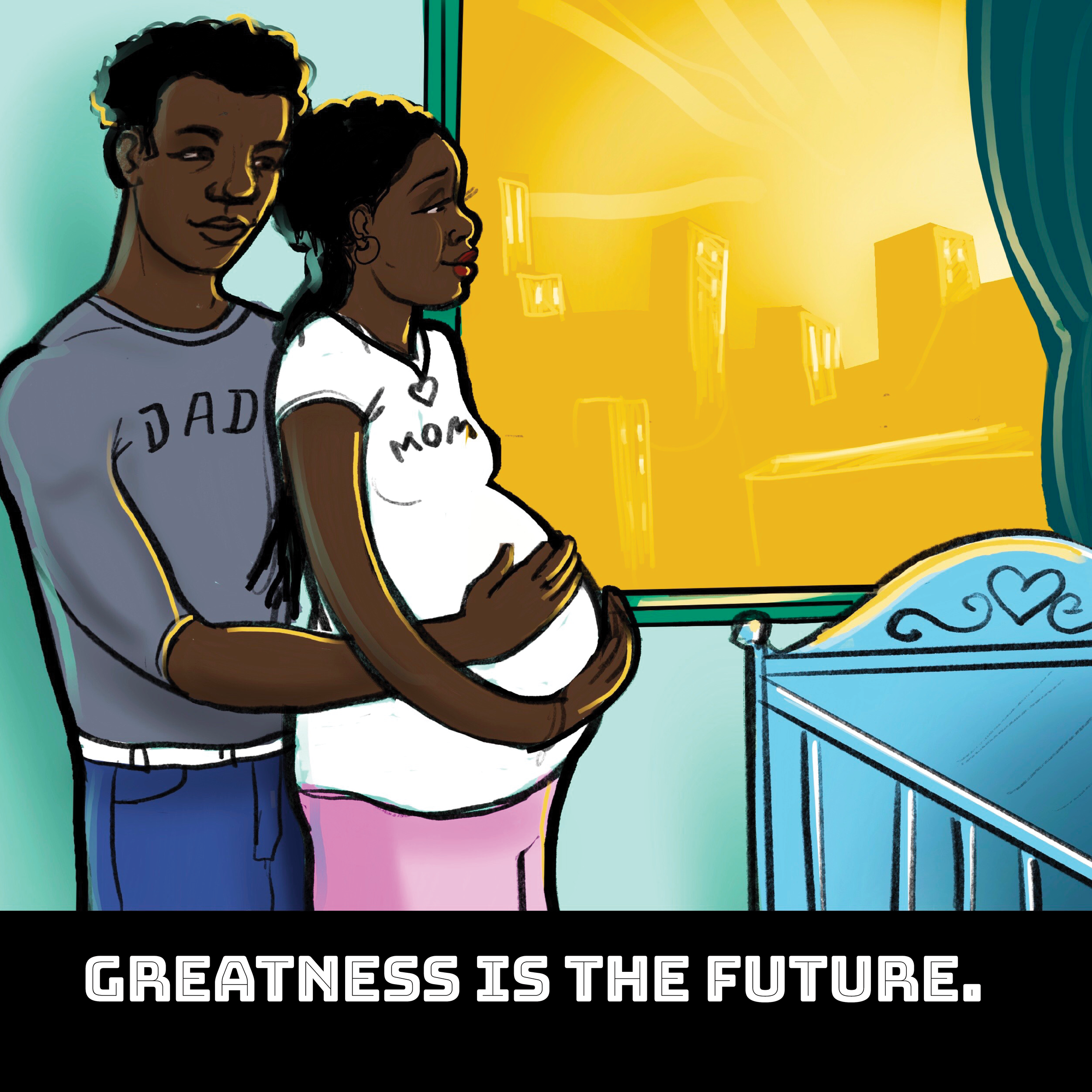 BHM_Greatness_Is the Future_031624.png