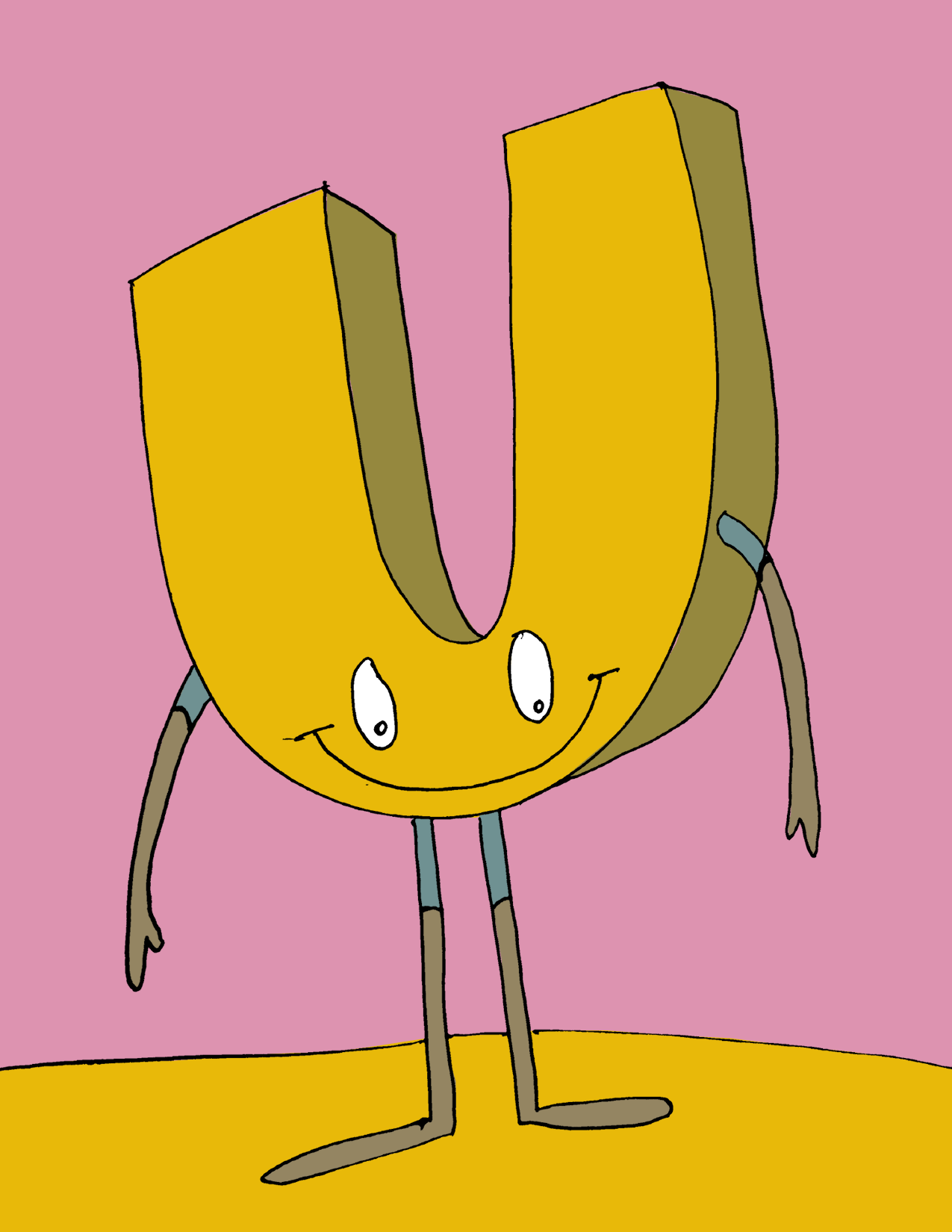 Play_Drawings8.png