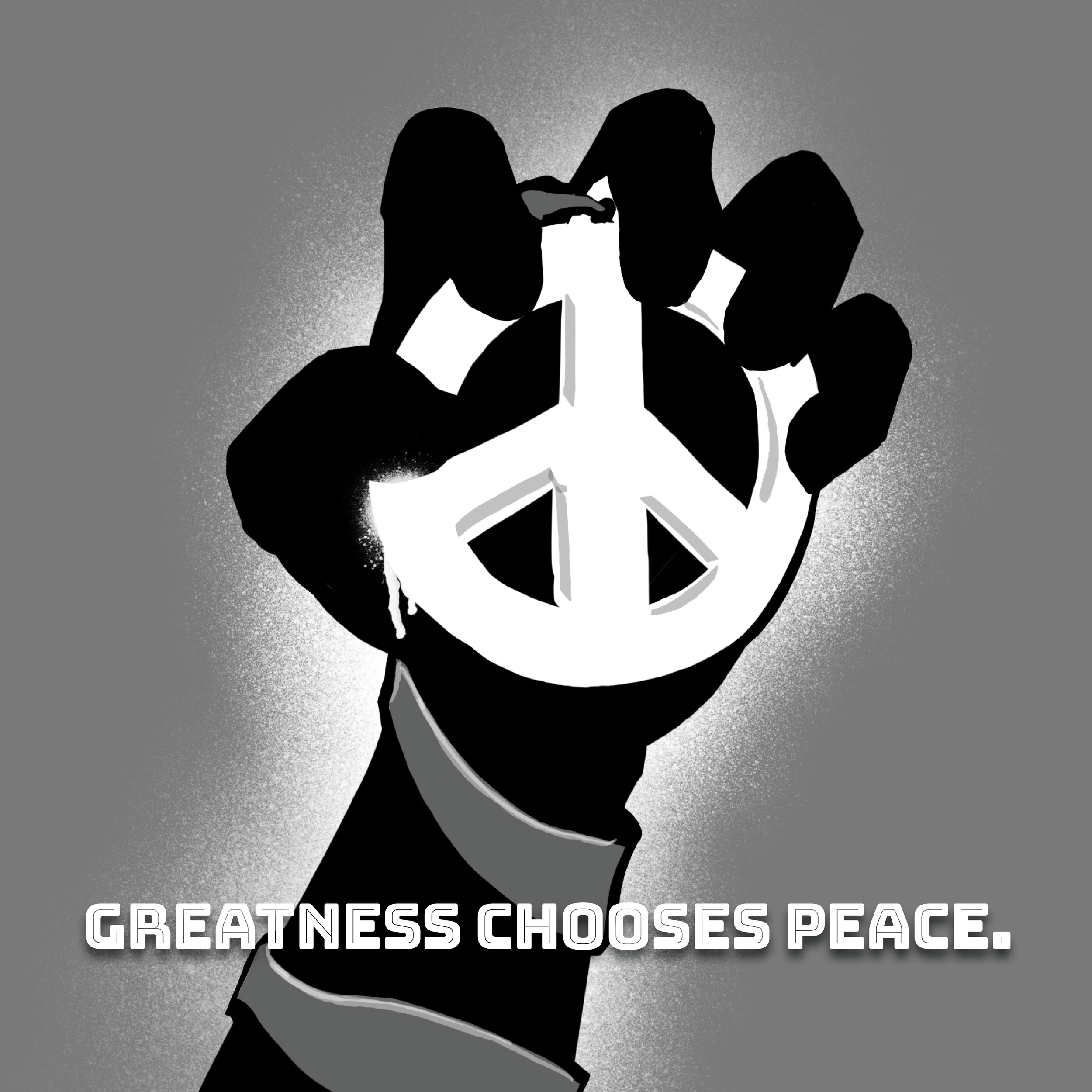Greatness_Artwork_0402234.png