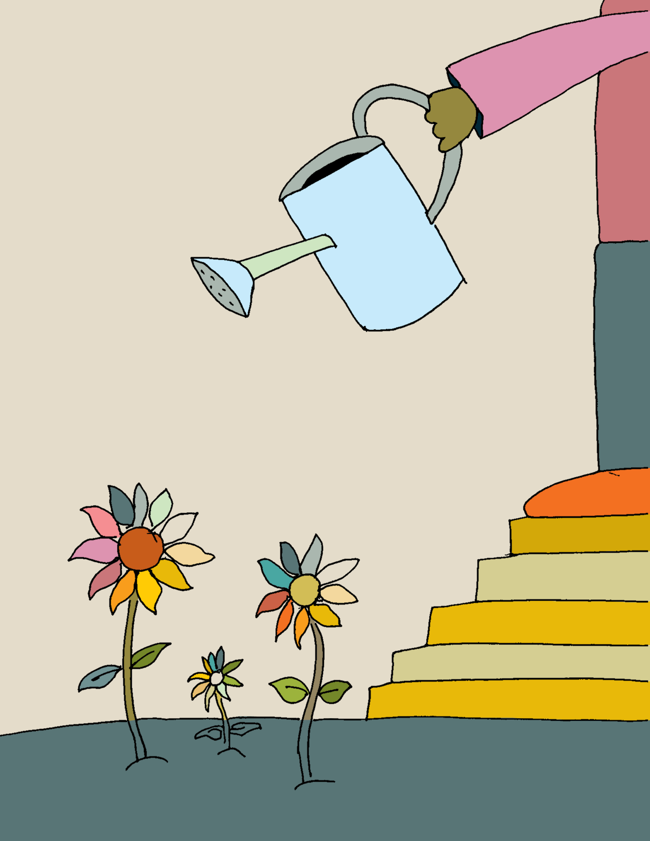 Watering Can.gif