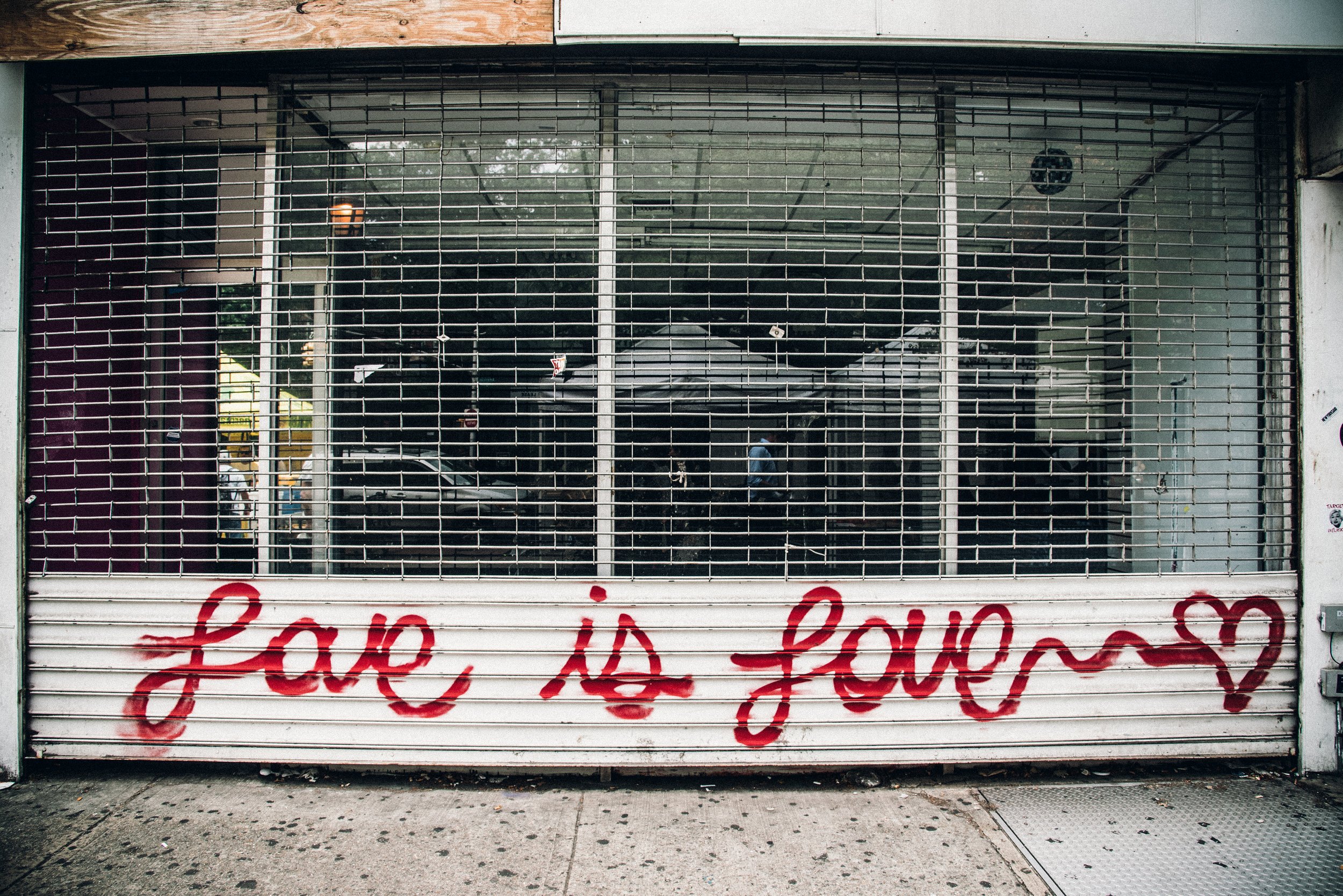 2016_NYC_August_080616_DSC_0778_edit.jpg