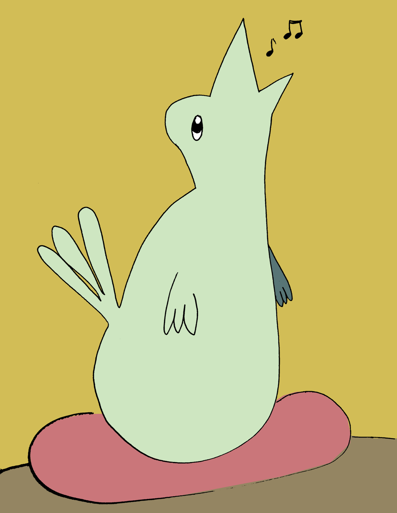Play_Drawings14.png