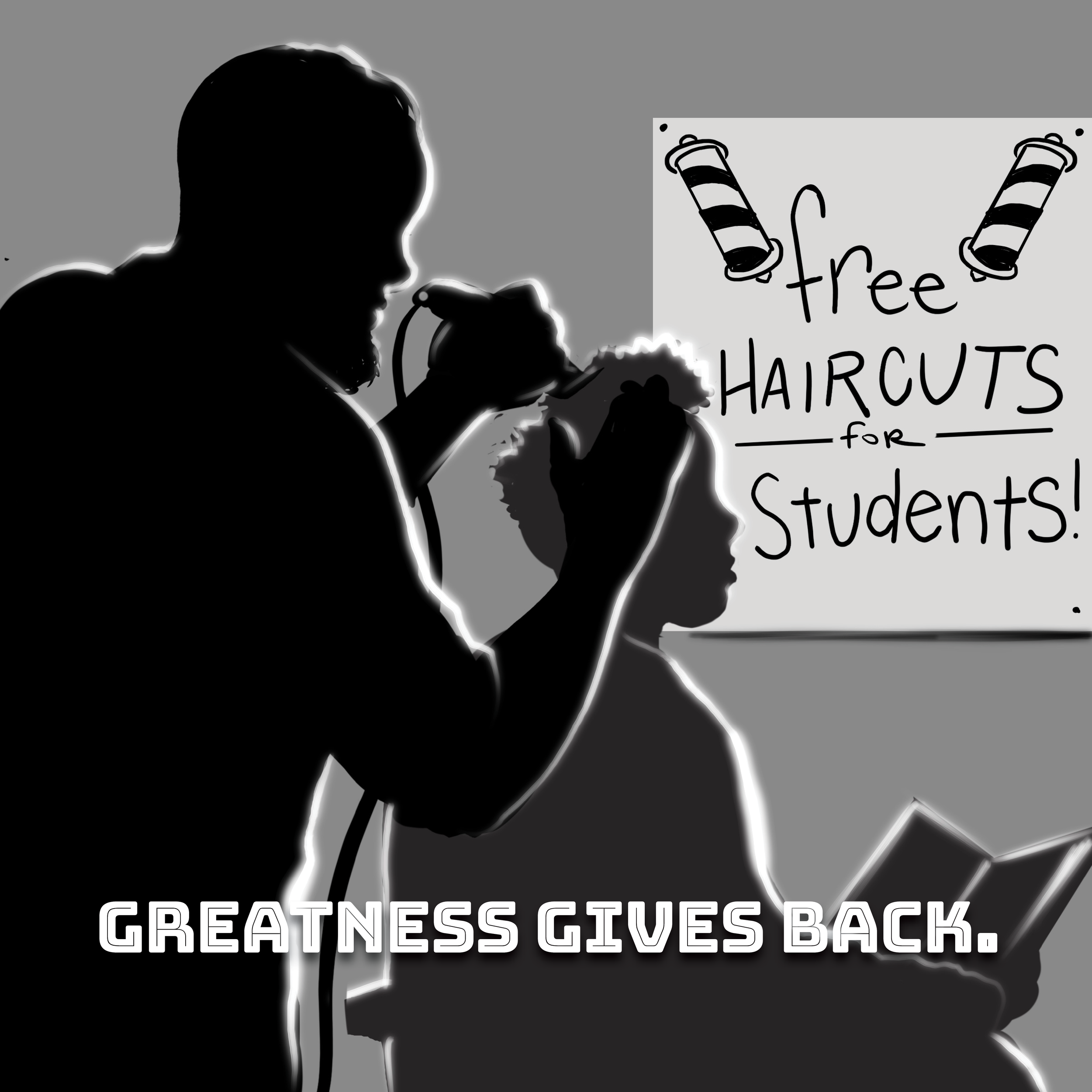 BHM_Greatness_Gives Back_020724.png