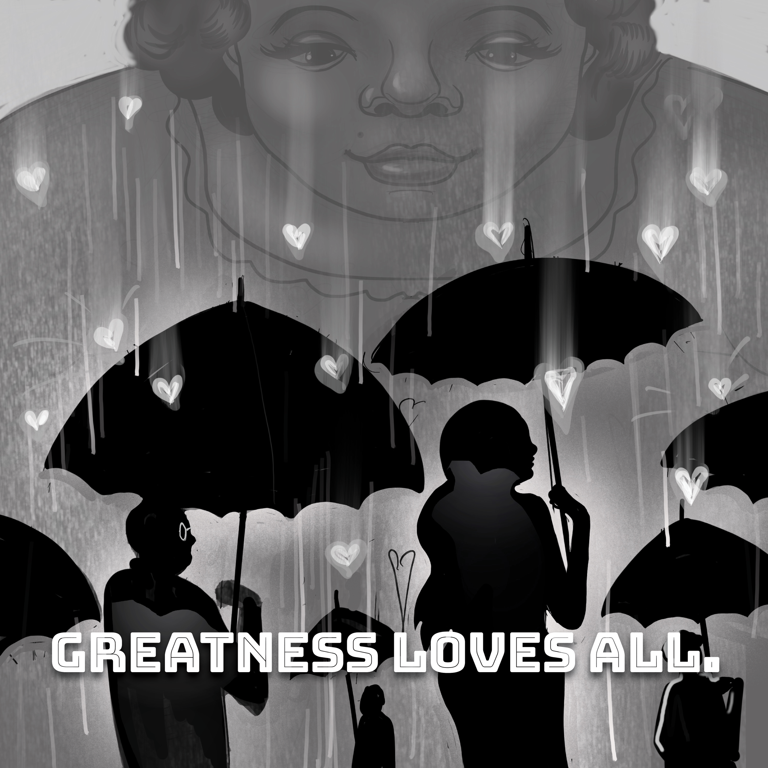 Greatness_Artwork_04022314.png