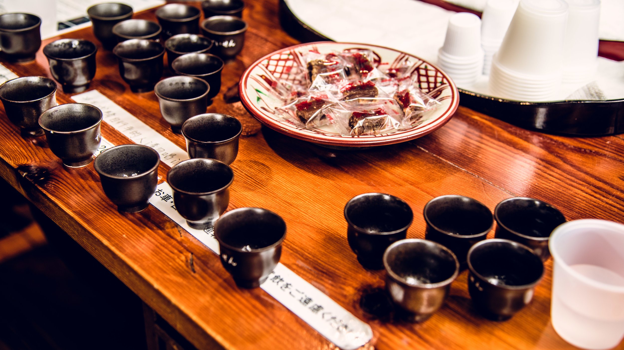 2016_Okinawa_Select_DSC_8758.jpg