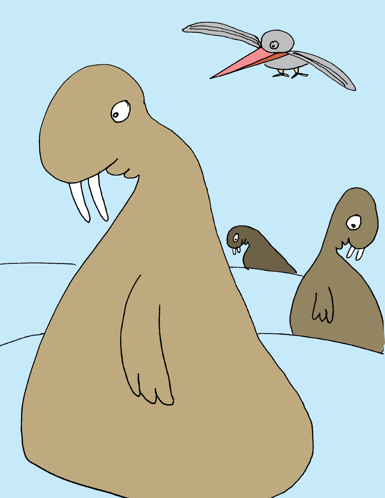 Play_Drawings4.png