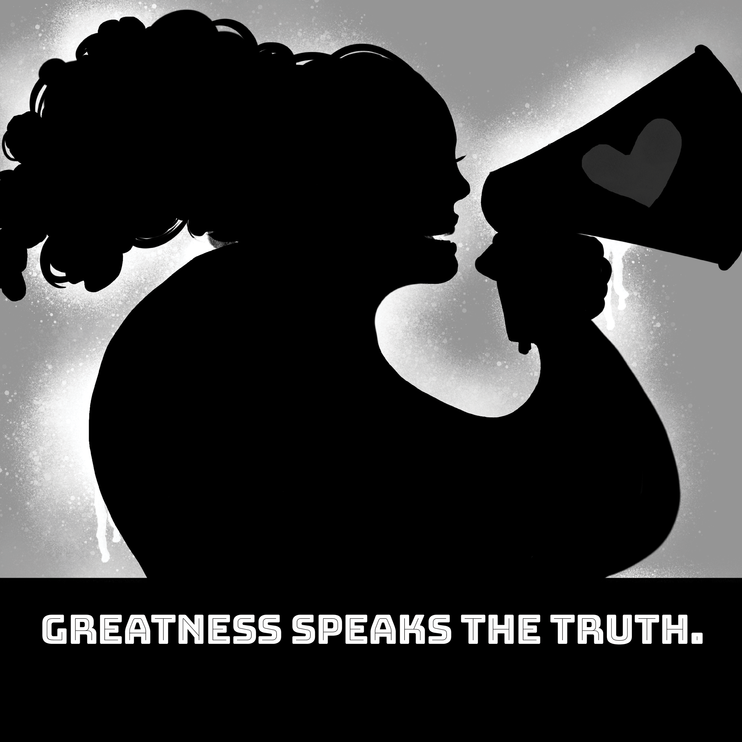 BHM_Greatness_Speaks the Truth_021324.png