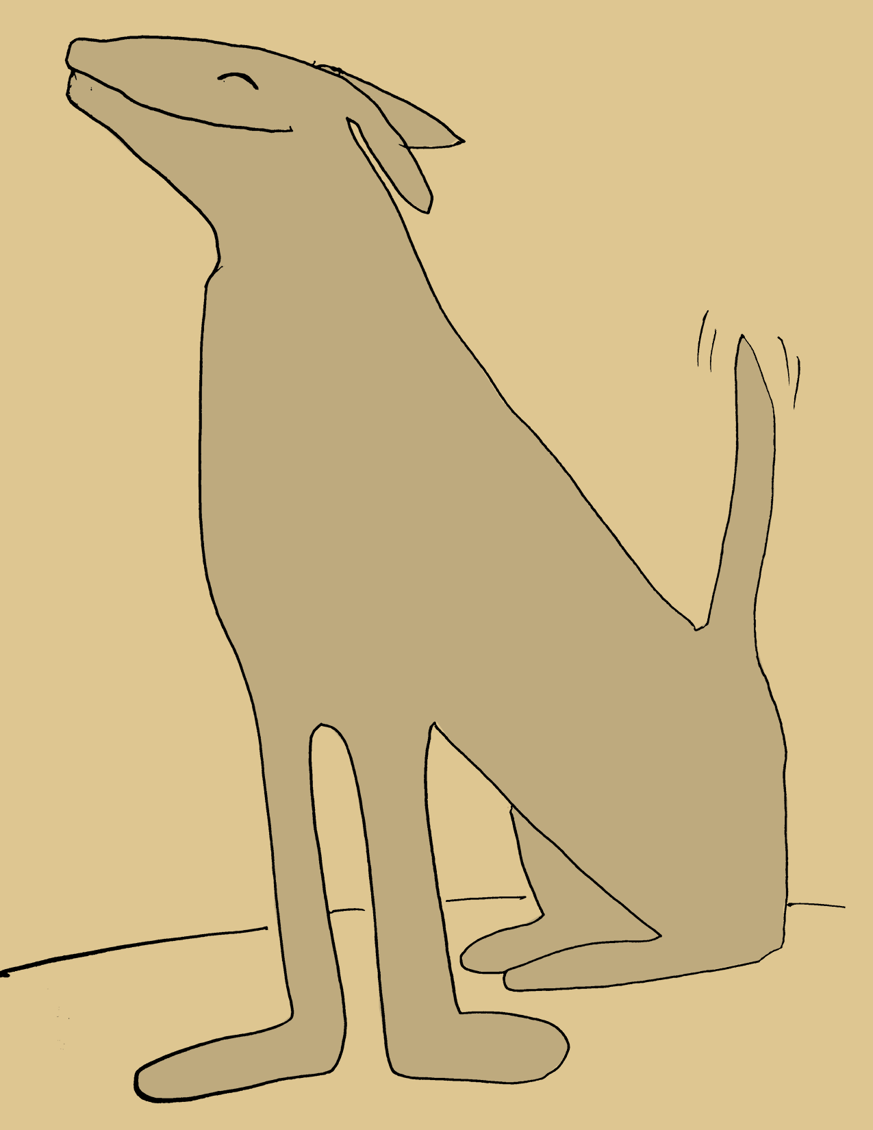 Play_Drawings3.png