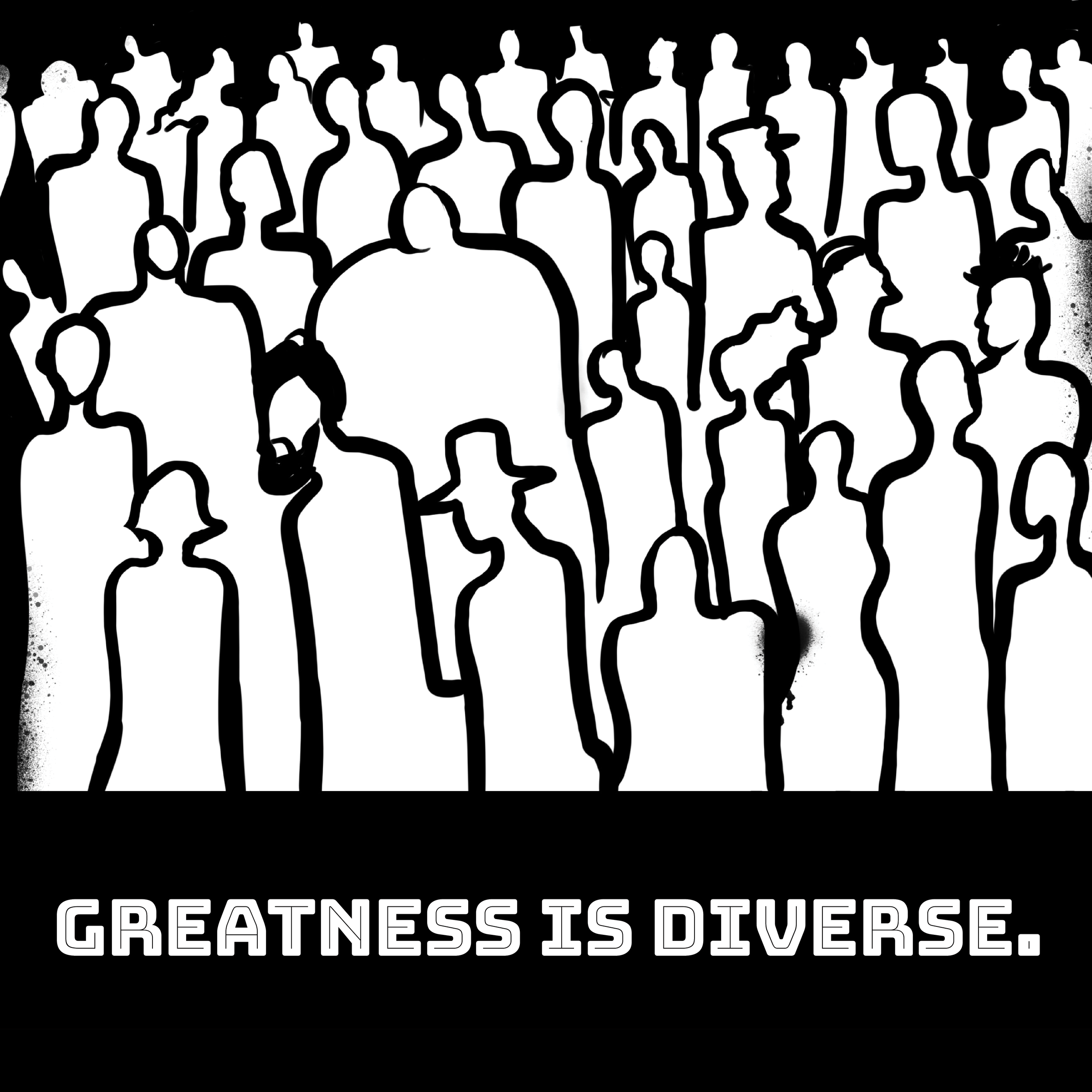 BHM_Greatness_Is Diverse_022524.png