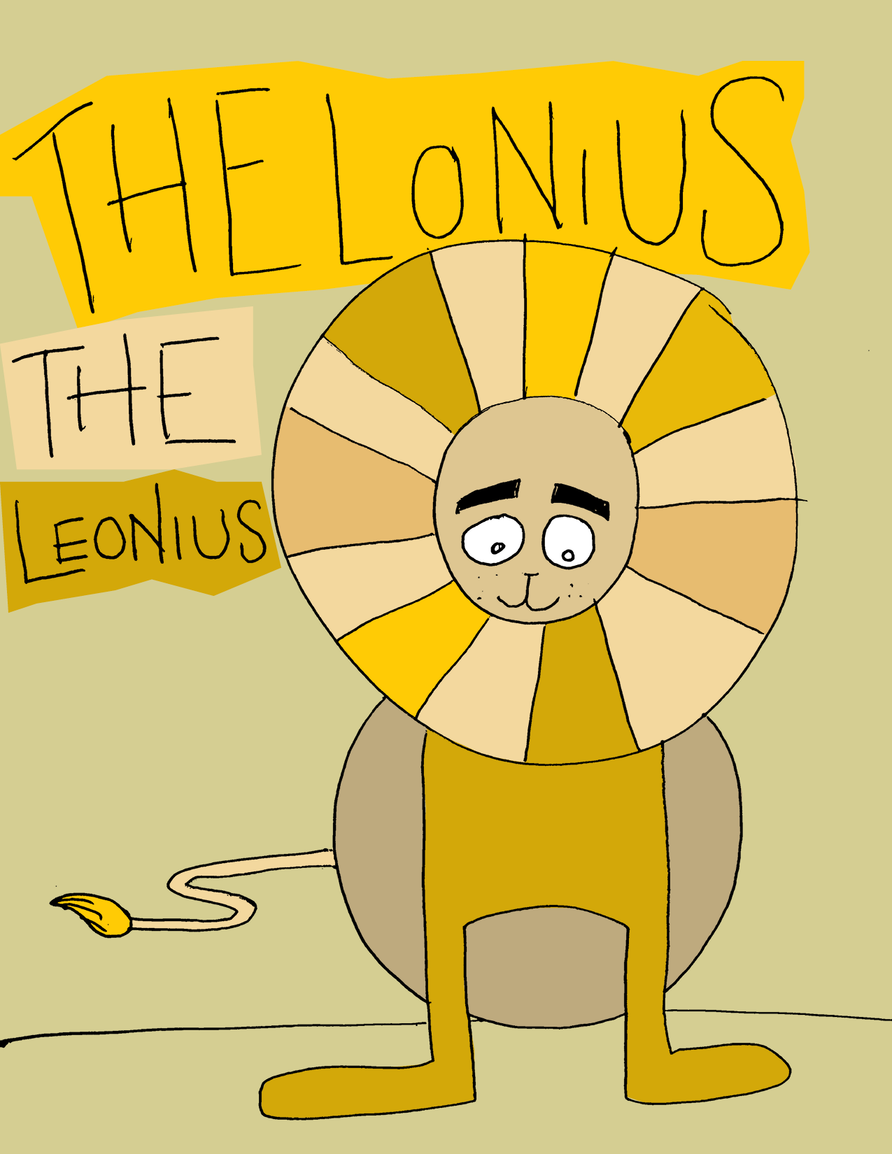 Play_Drawings.png
