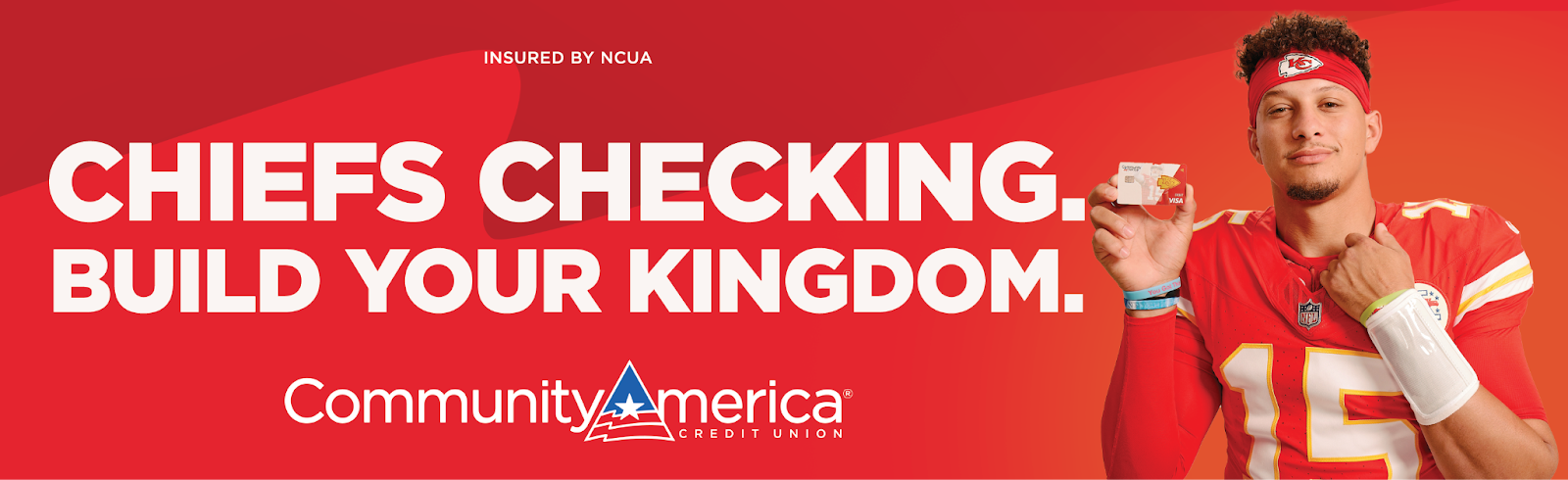 BUILD YOUR KINGDOM..png