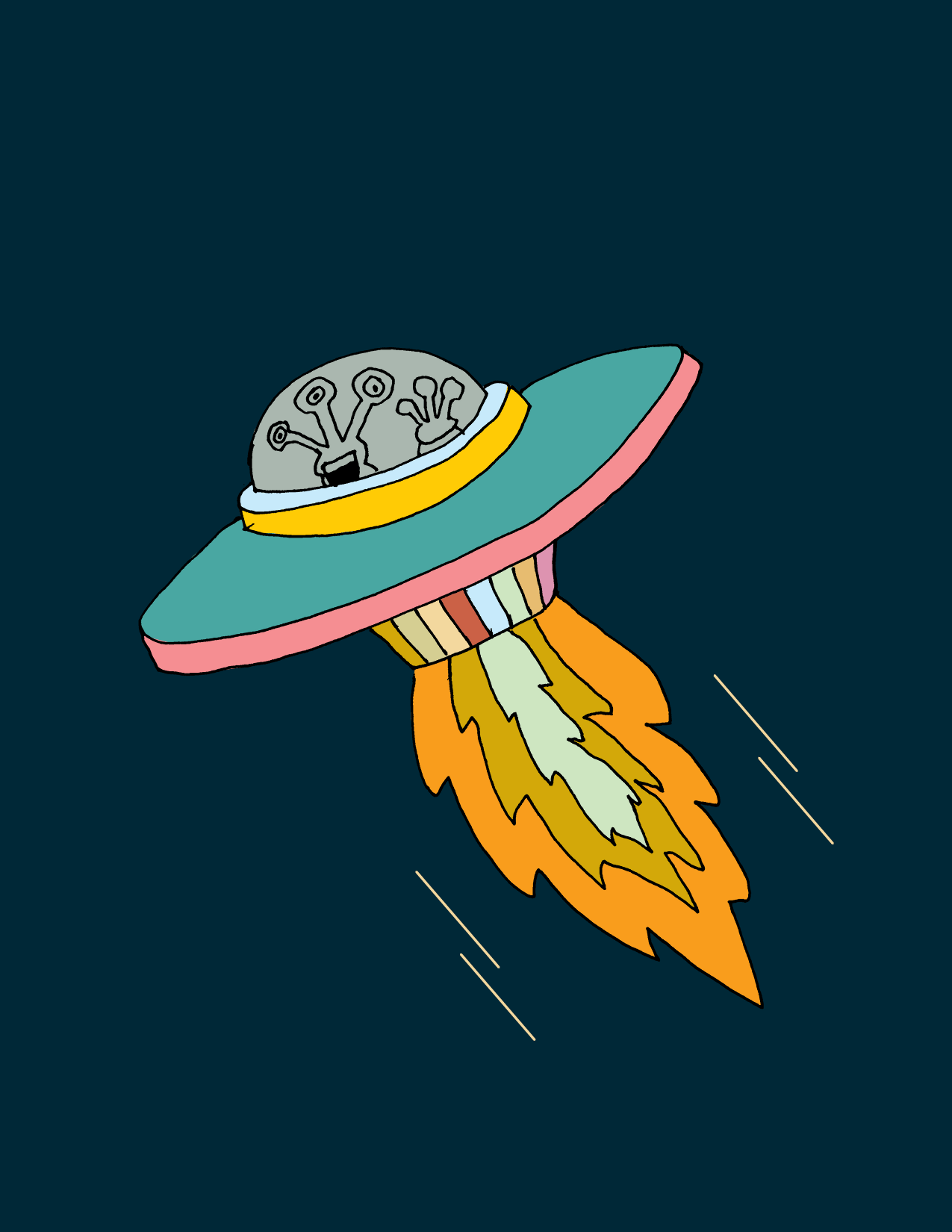 Flying Saucer.gif
