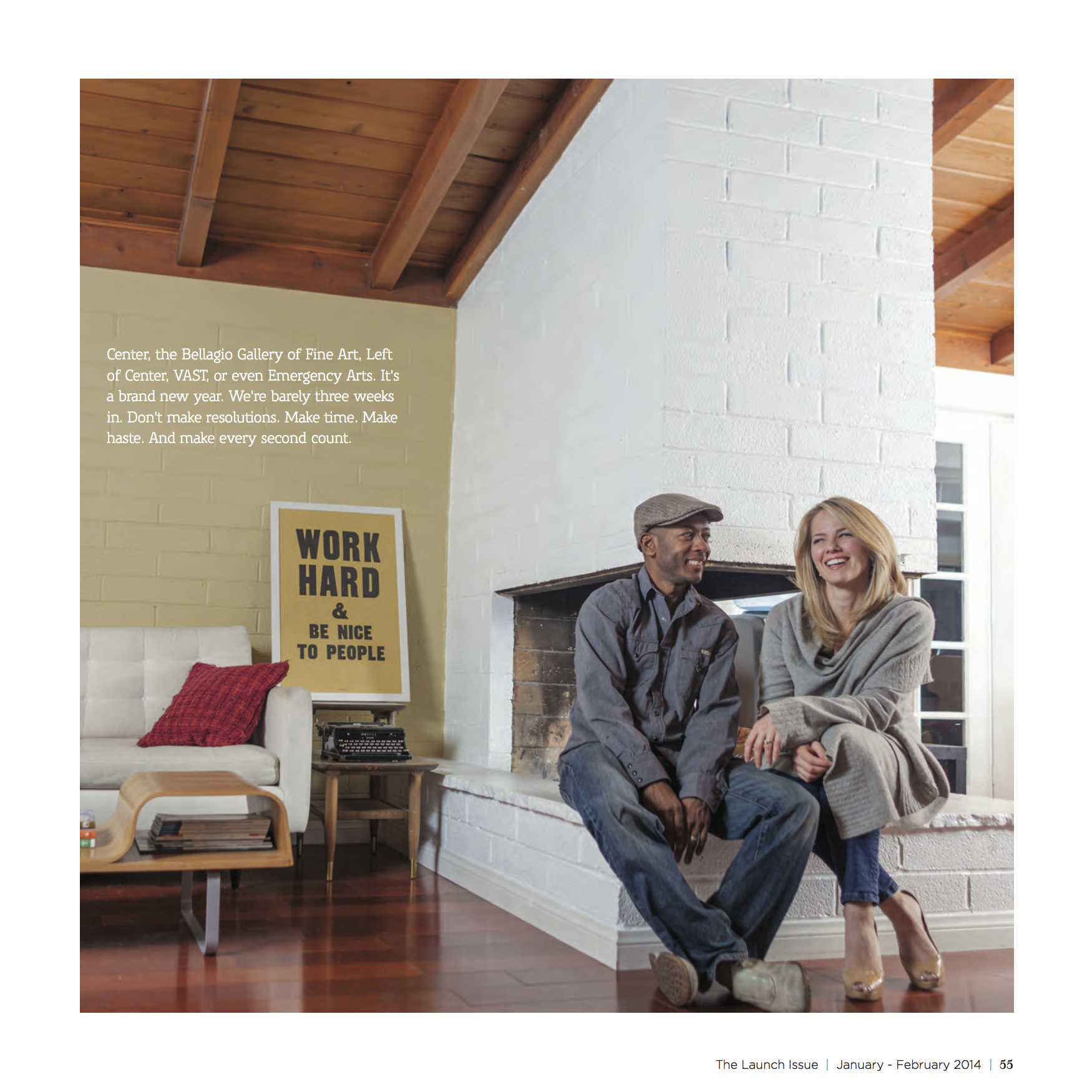BLVDS_Mag_Issue42_IMHO_p57.png