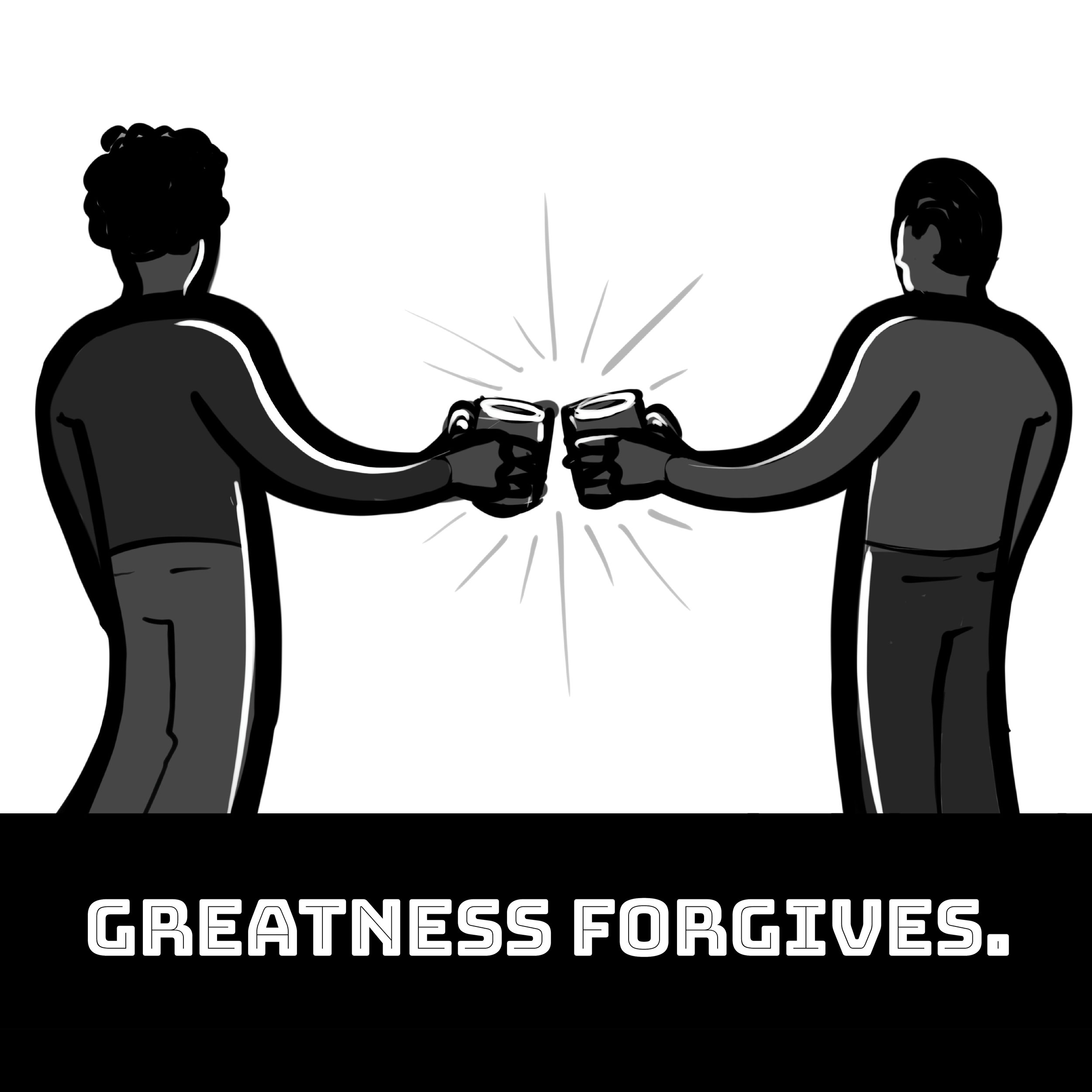 BHM_Greatness_Forgives_022724.png