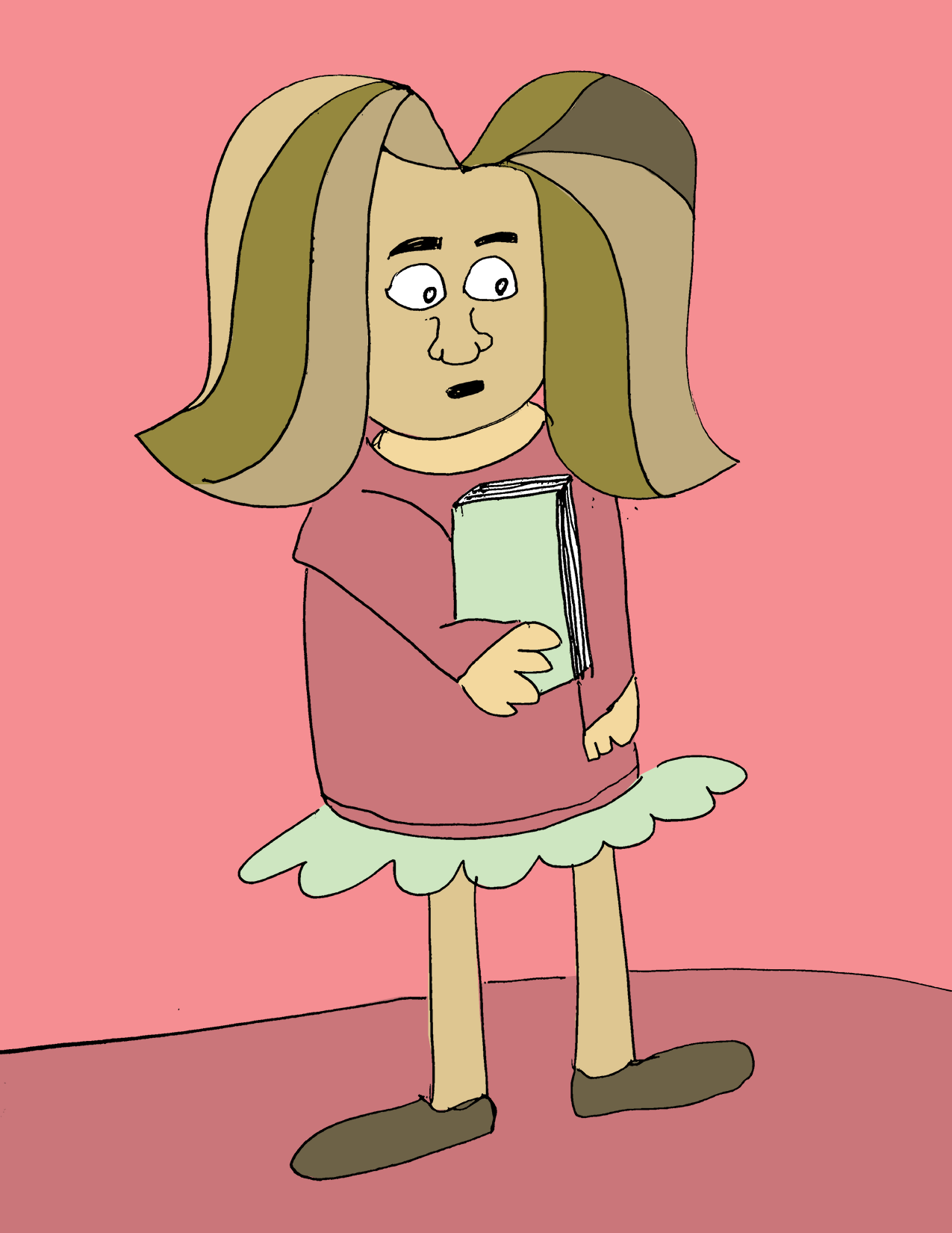 Play_Drawings12.png