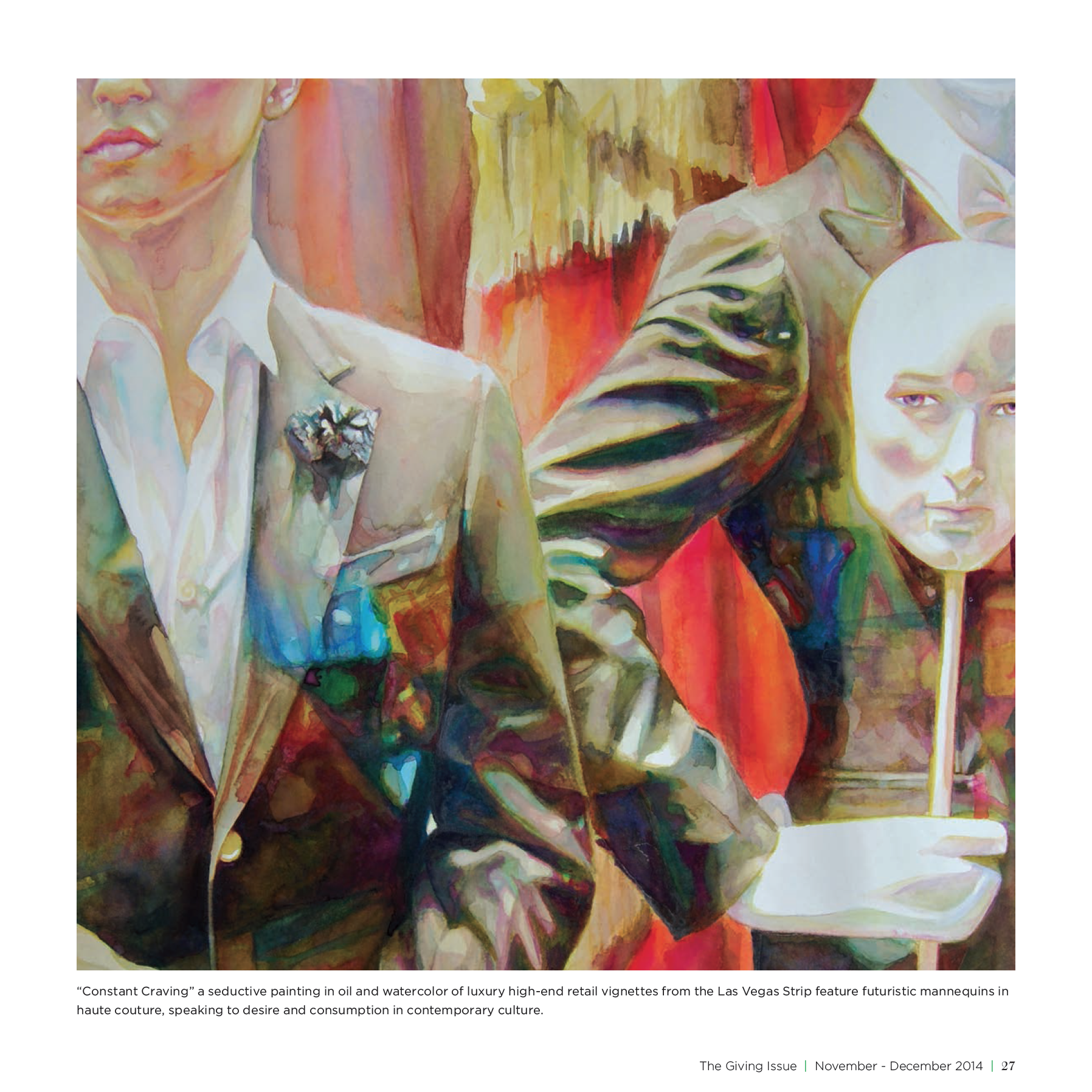 BLVDS_Mag_Issue47_Article2.png