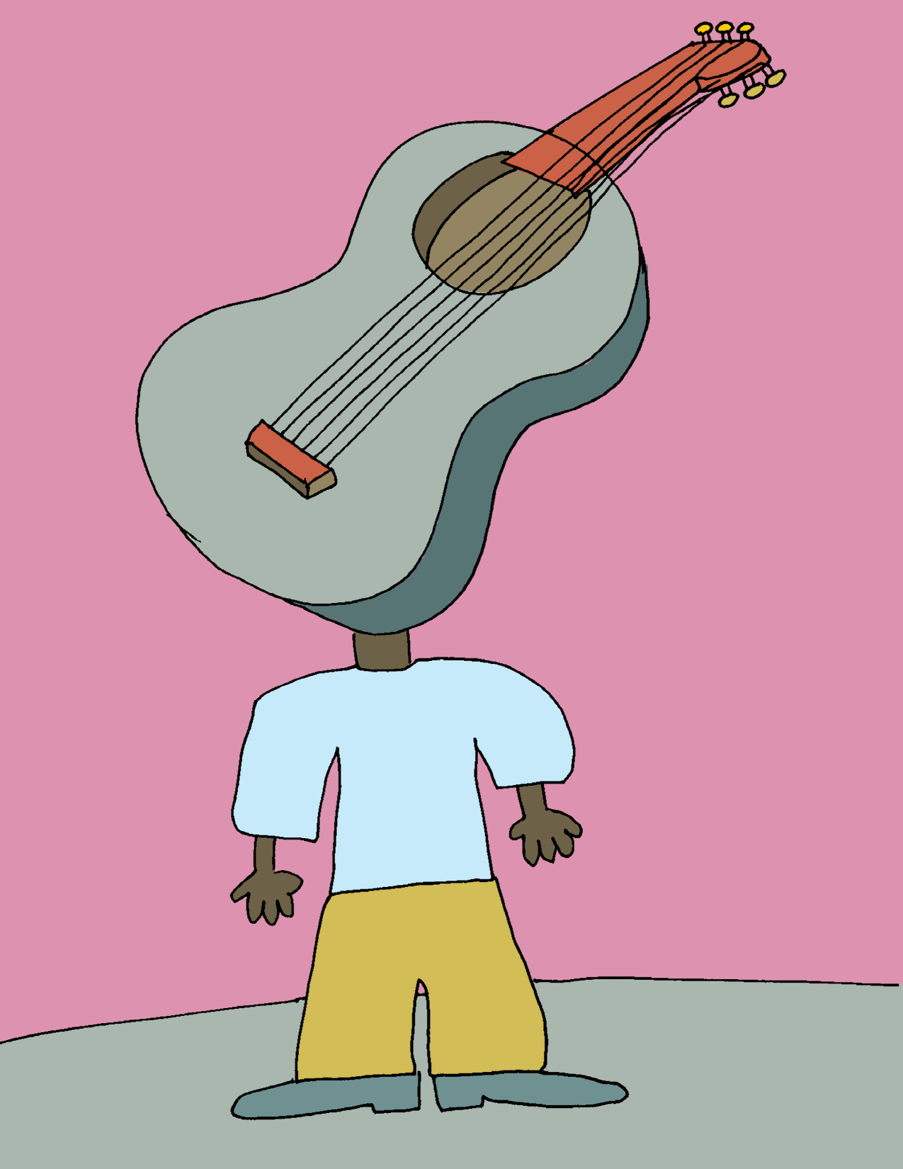 Guitar Head.gif