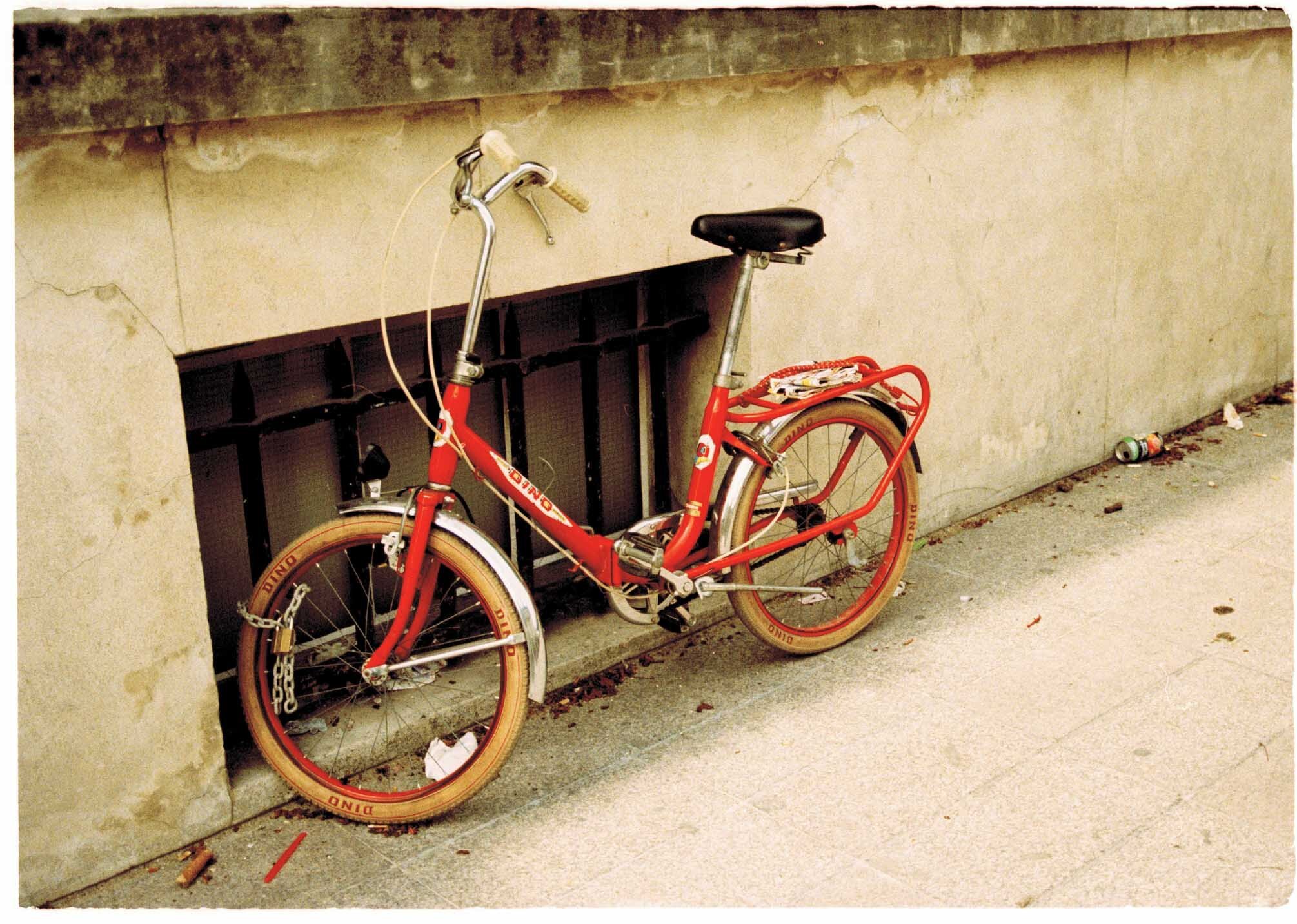 Paris-#26+Bike.jpg