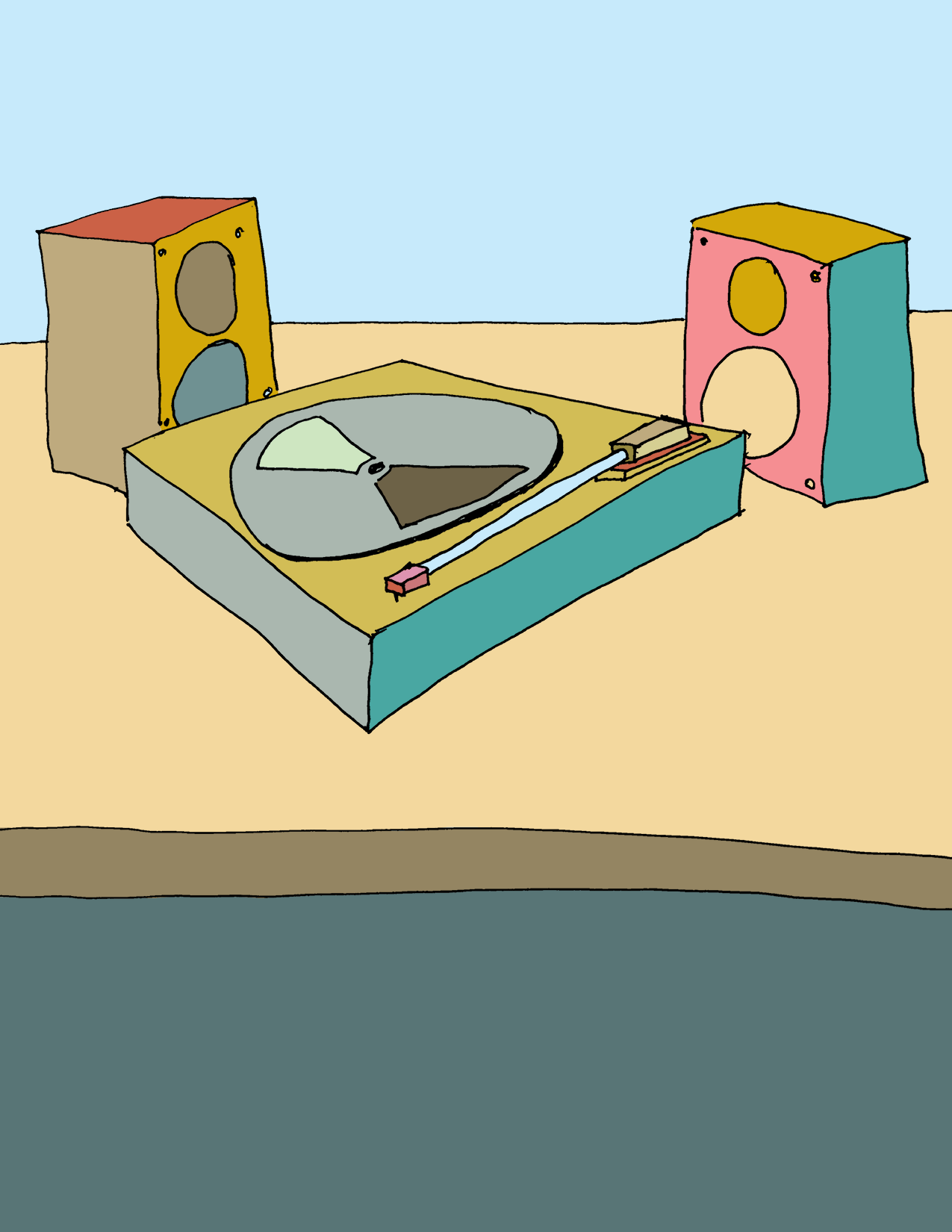 Turntable.gif