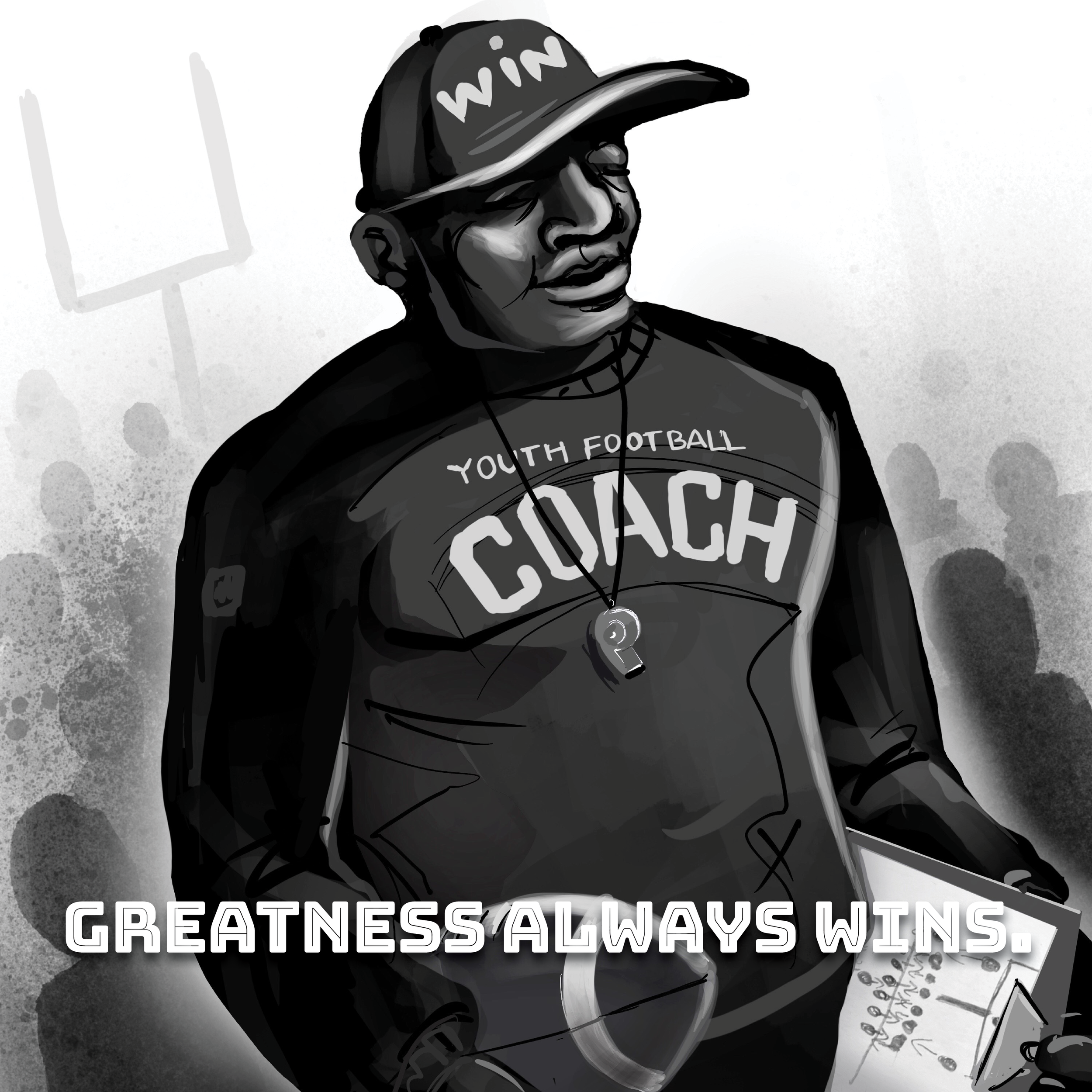 Greatness_Artwork_04022320.png