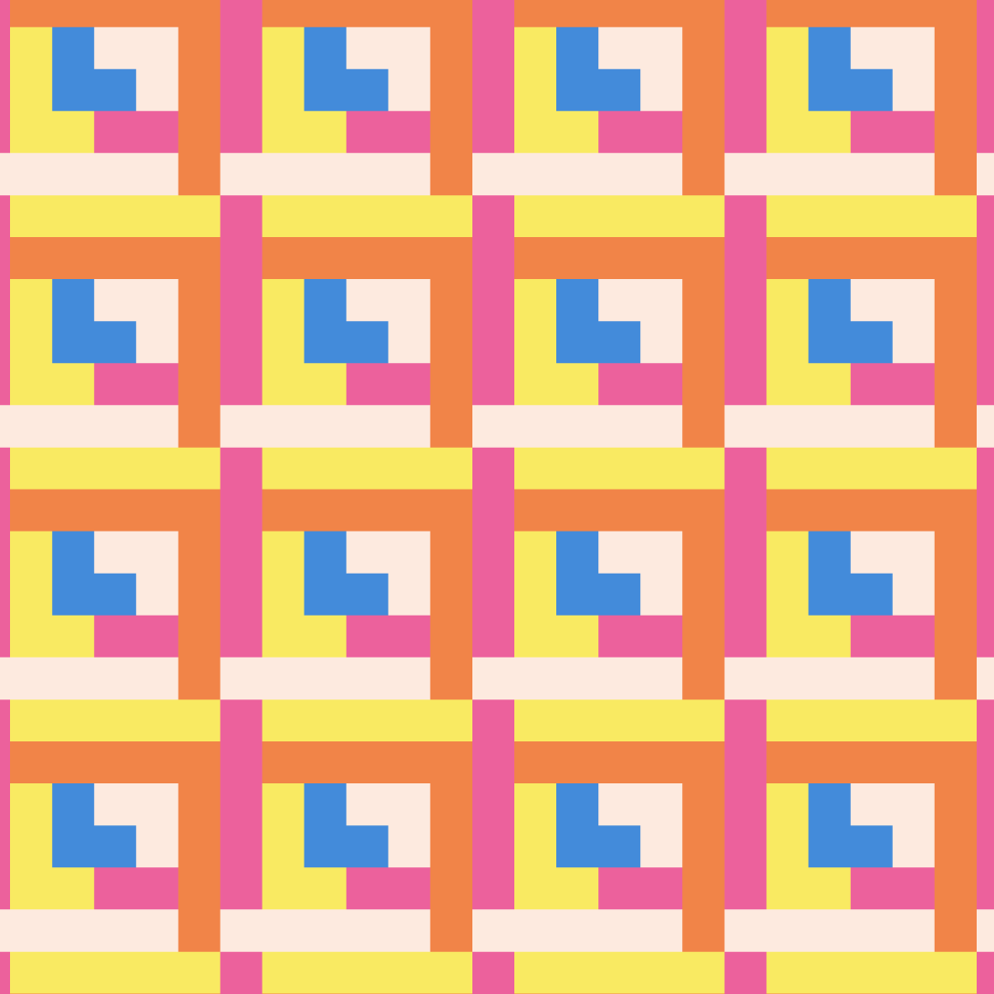 cheater quilt square small scale.png