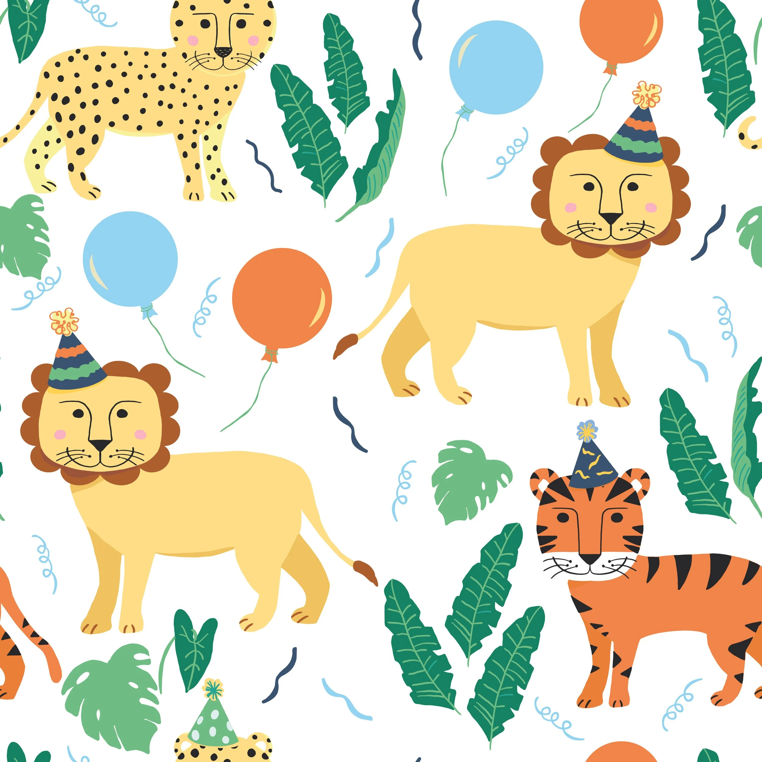 Let's Paw-deee hero pattern-03.jpg