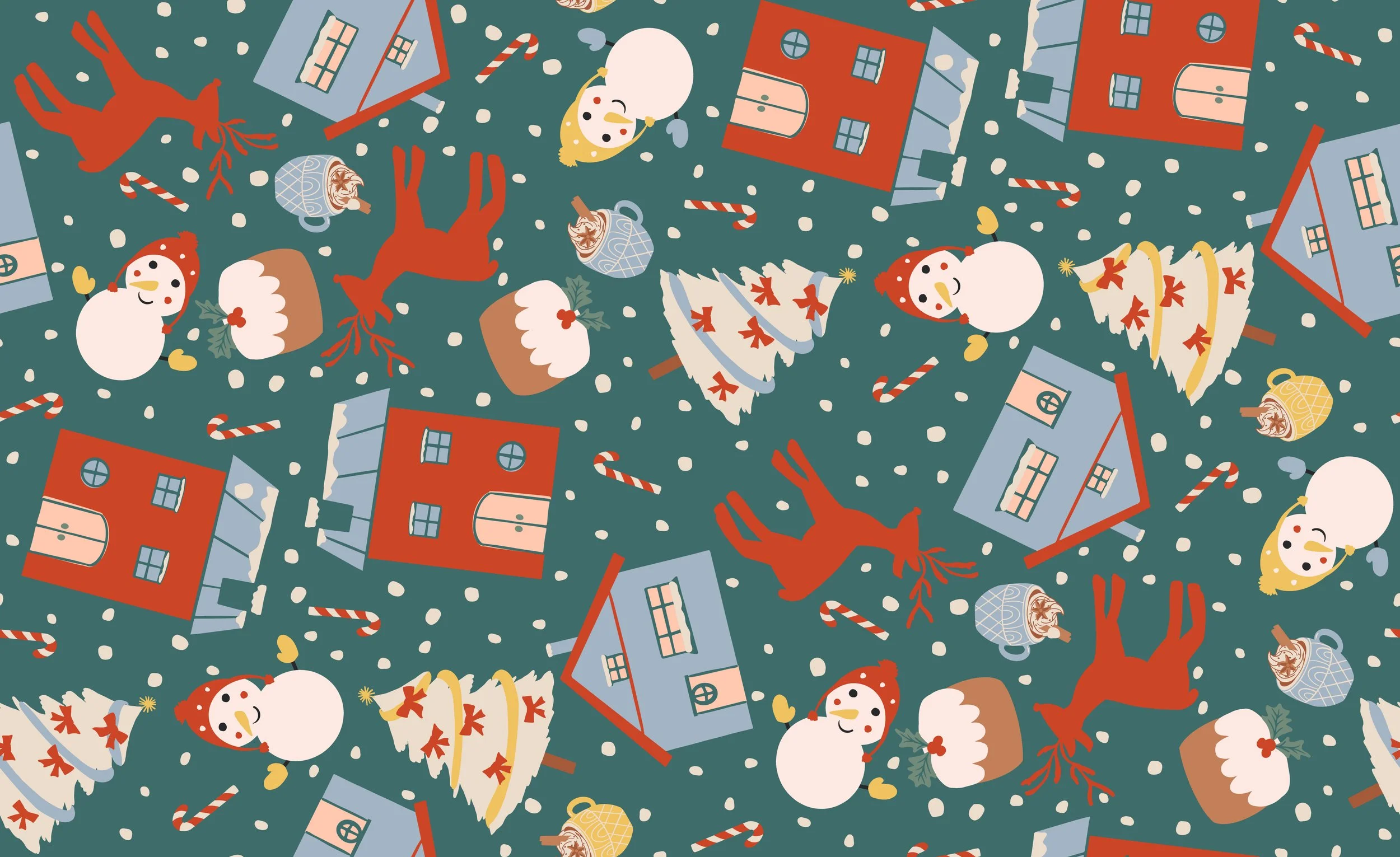 Christmas hero pattern.jpg