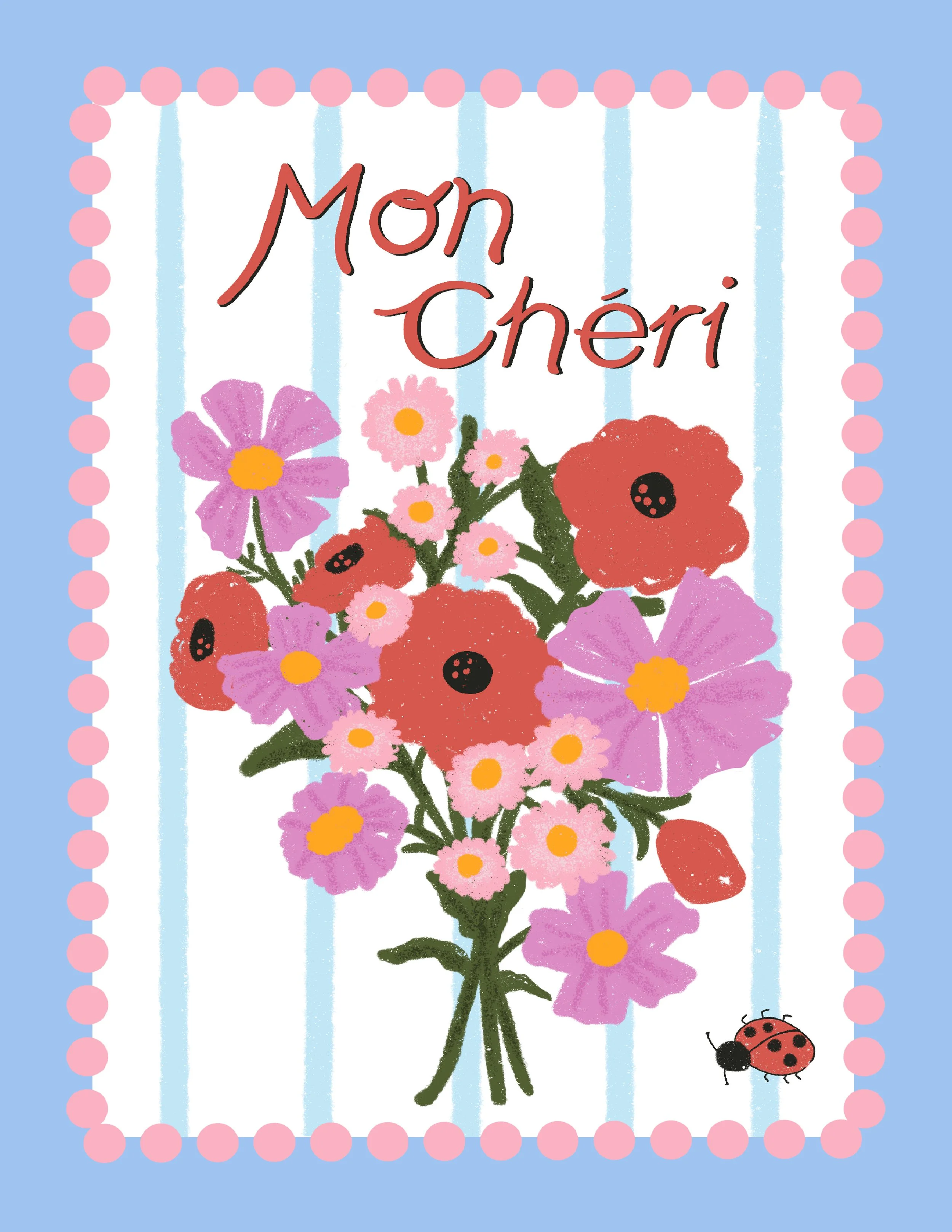 Mon. Cheri Illustration-01.jpg