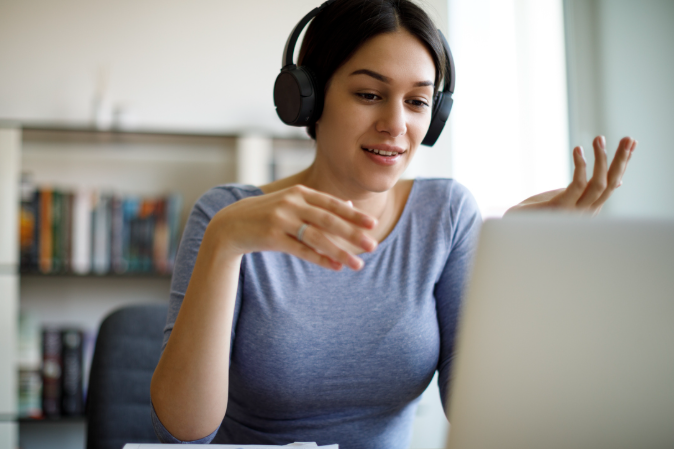 Screenshot 2026-03-19 202723.png