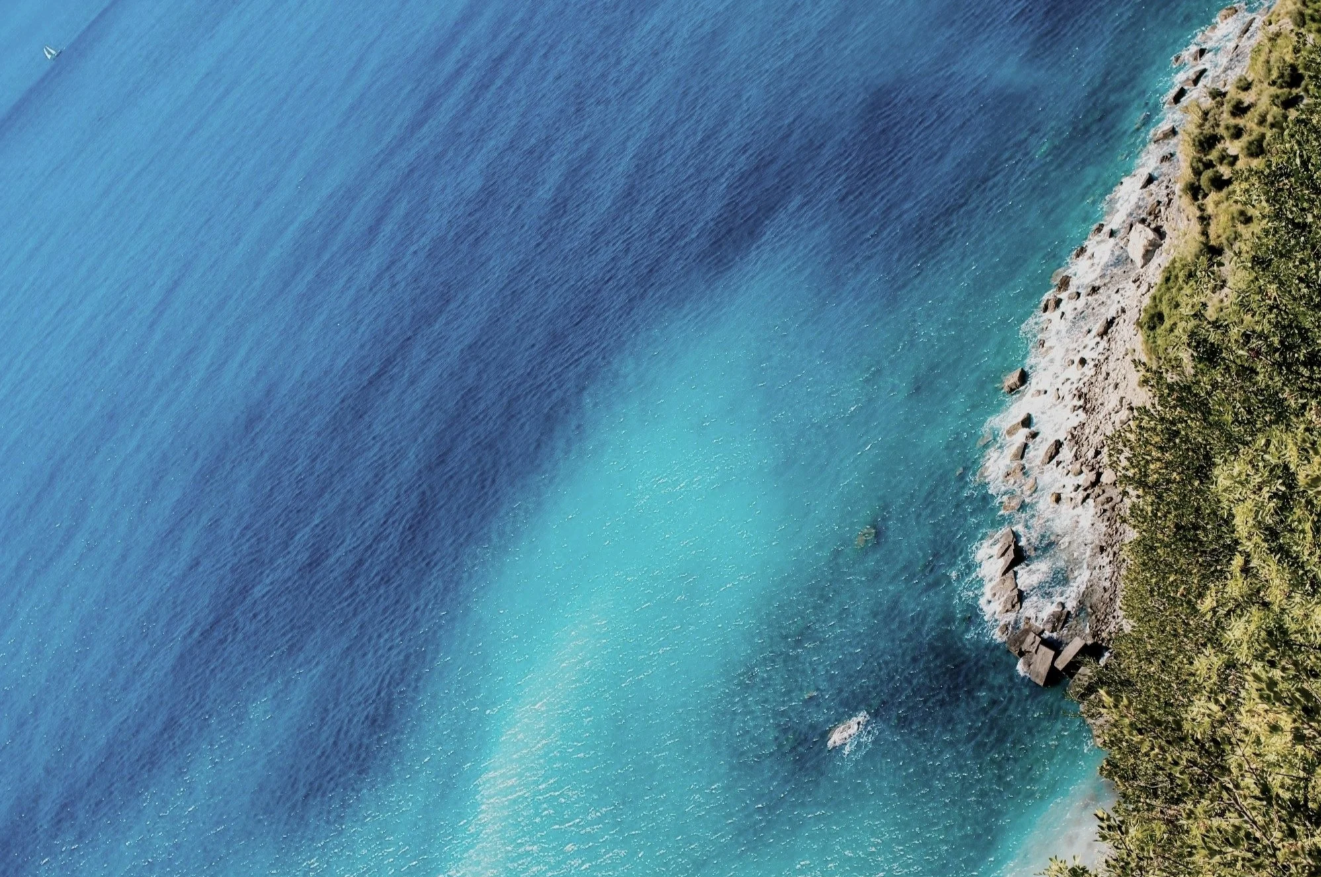 Screenshot 2026-03-16 004807.png