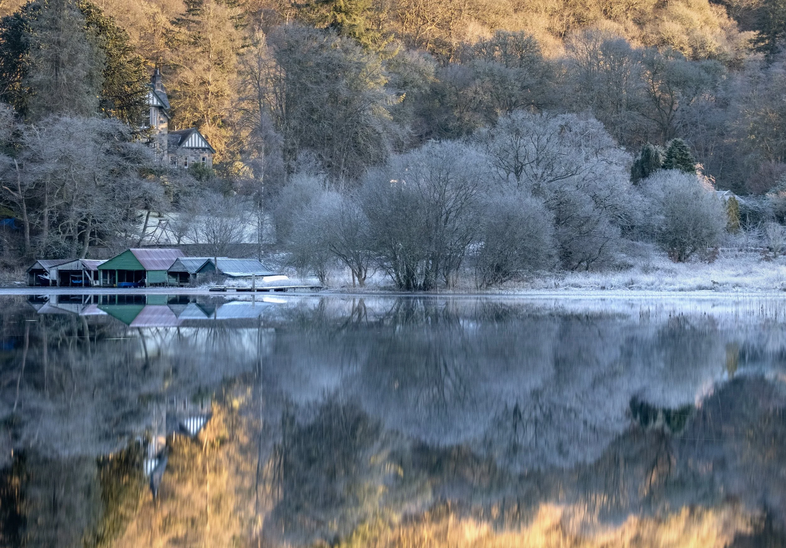 DSCF1880 copy - Copy.jpg