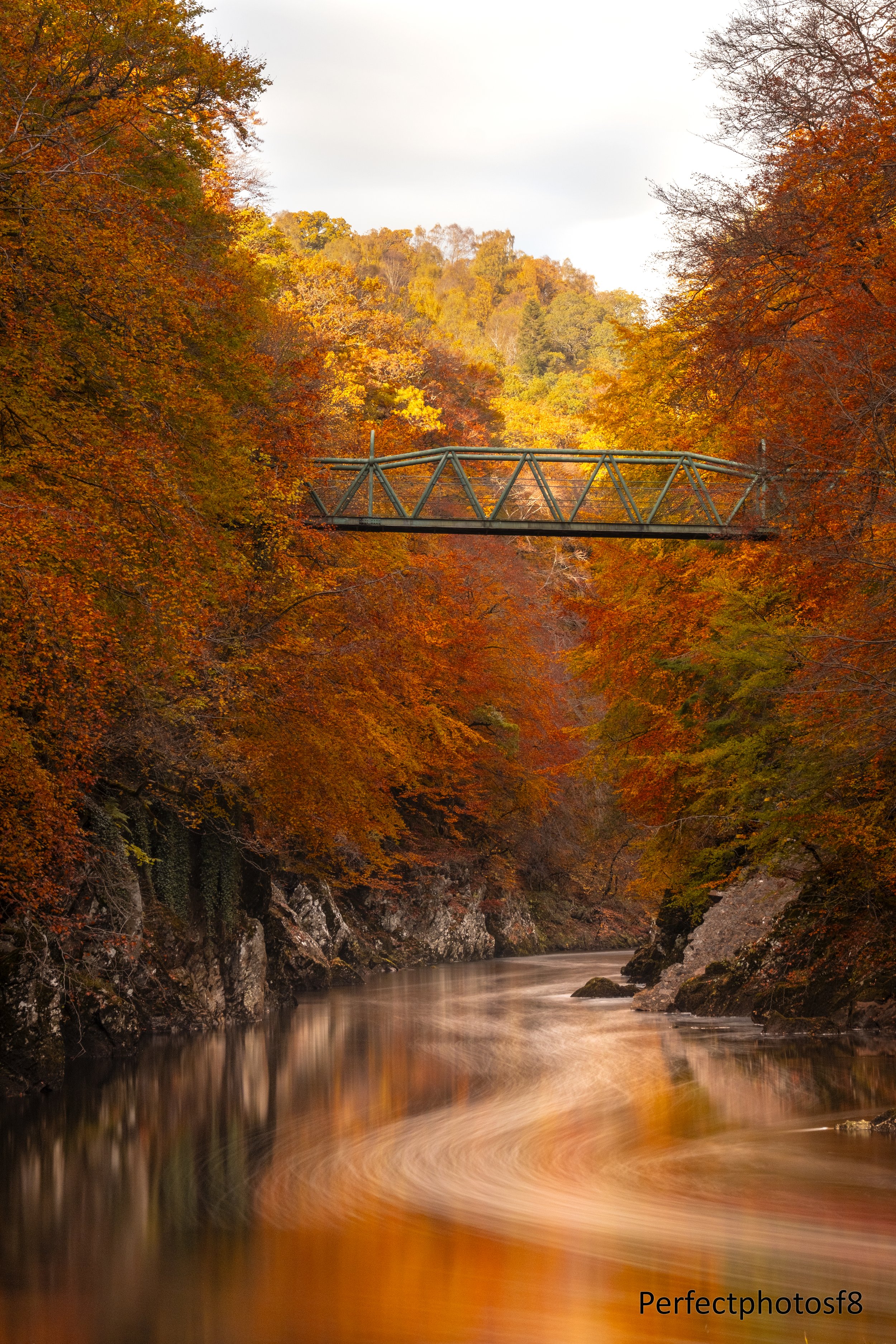 Gary Bridge