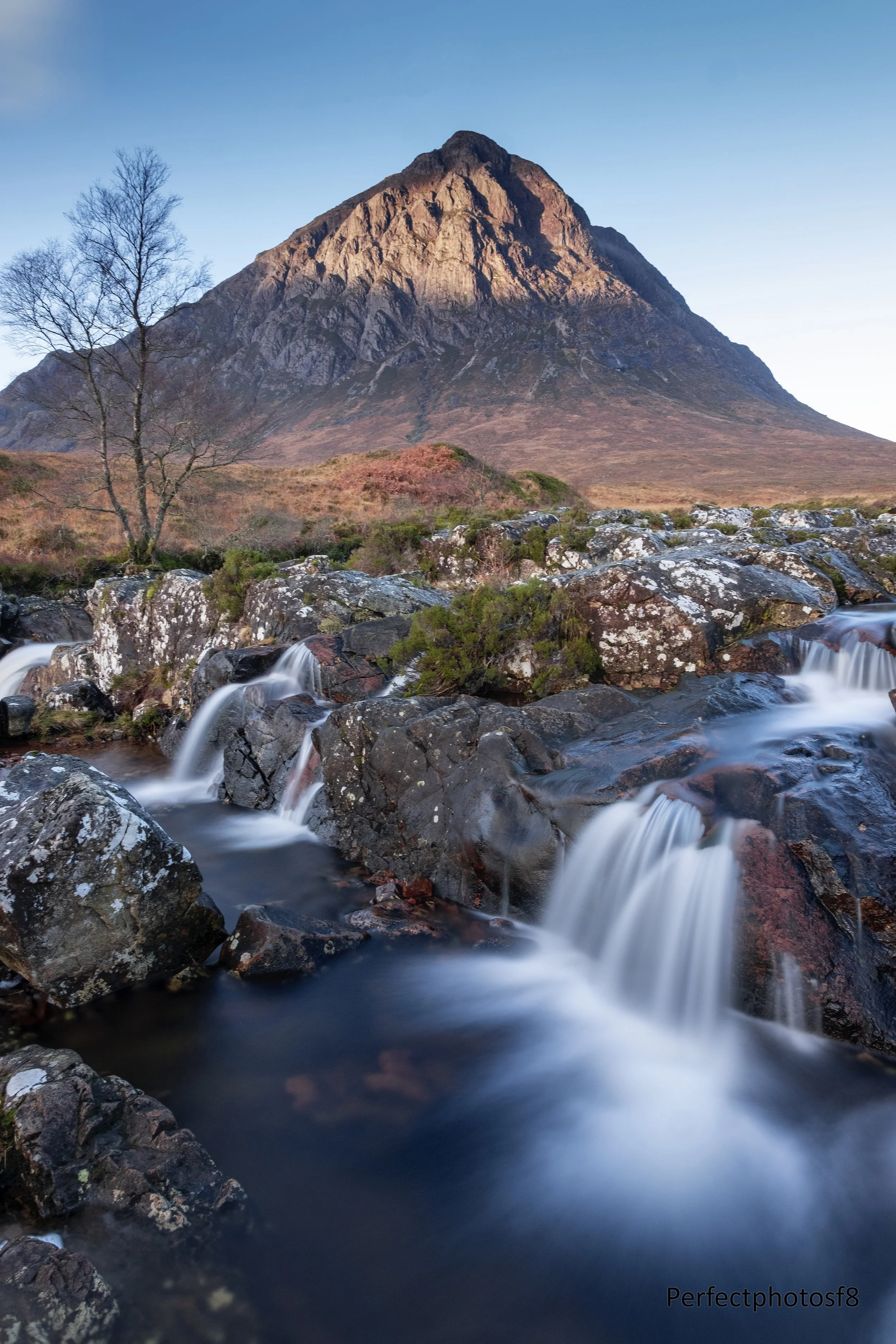 watermark glencoe.jpg