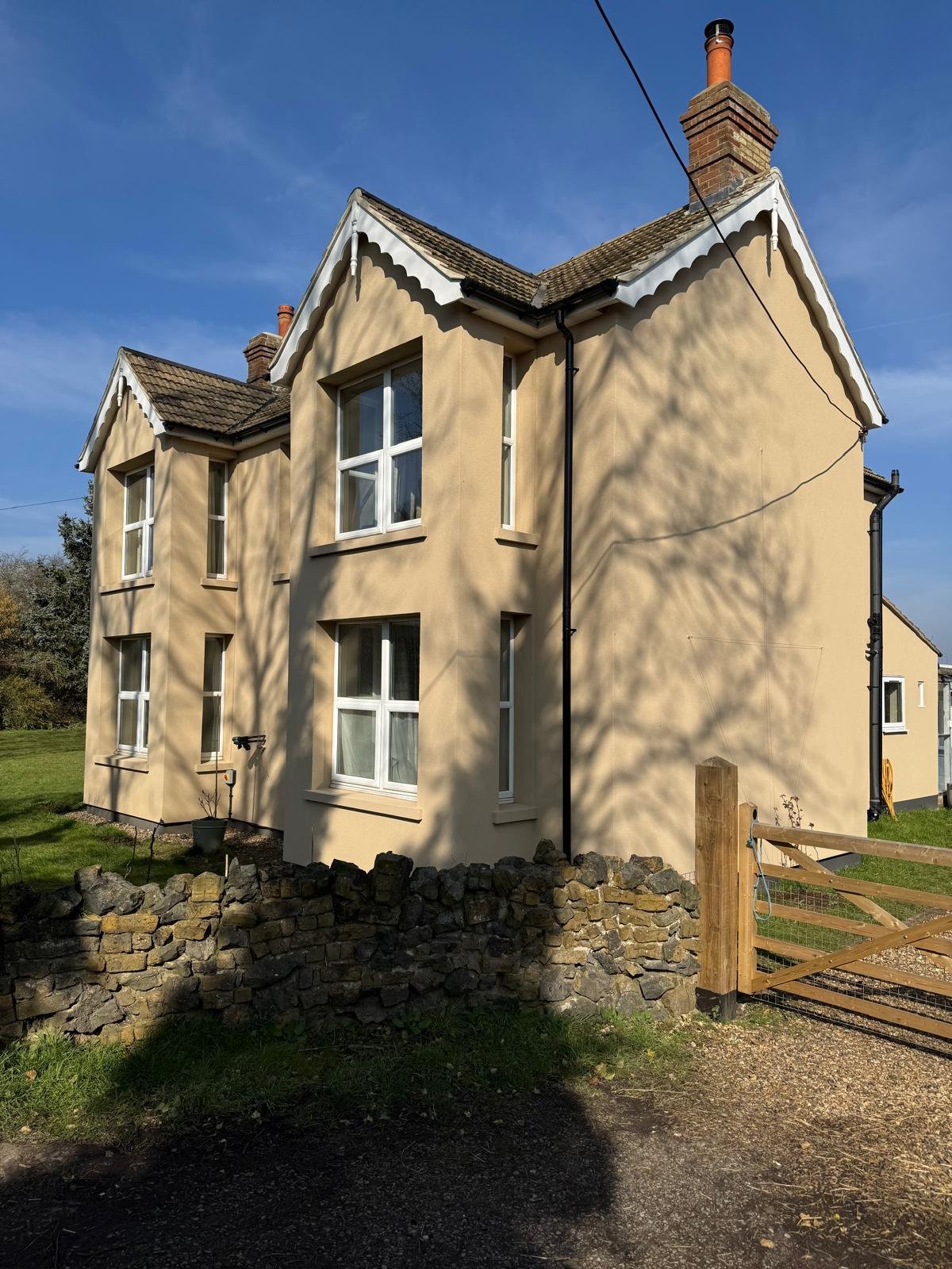 Bredgar, Sittingbourne, Kent
