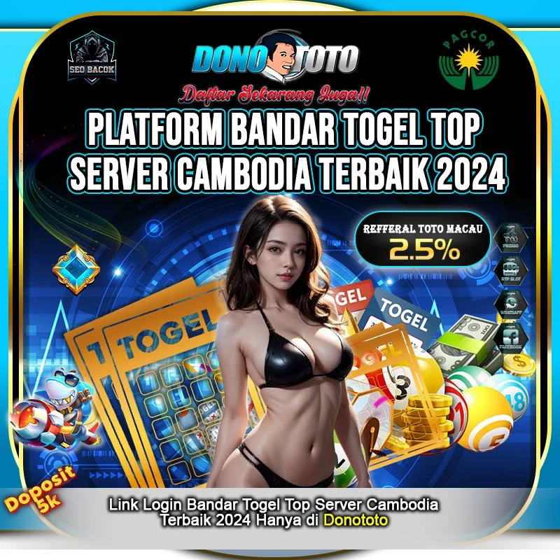 dono233232.jpg
