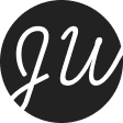 Jianing Wei