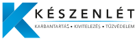 Duguláselhárítás