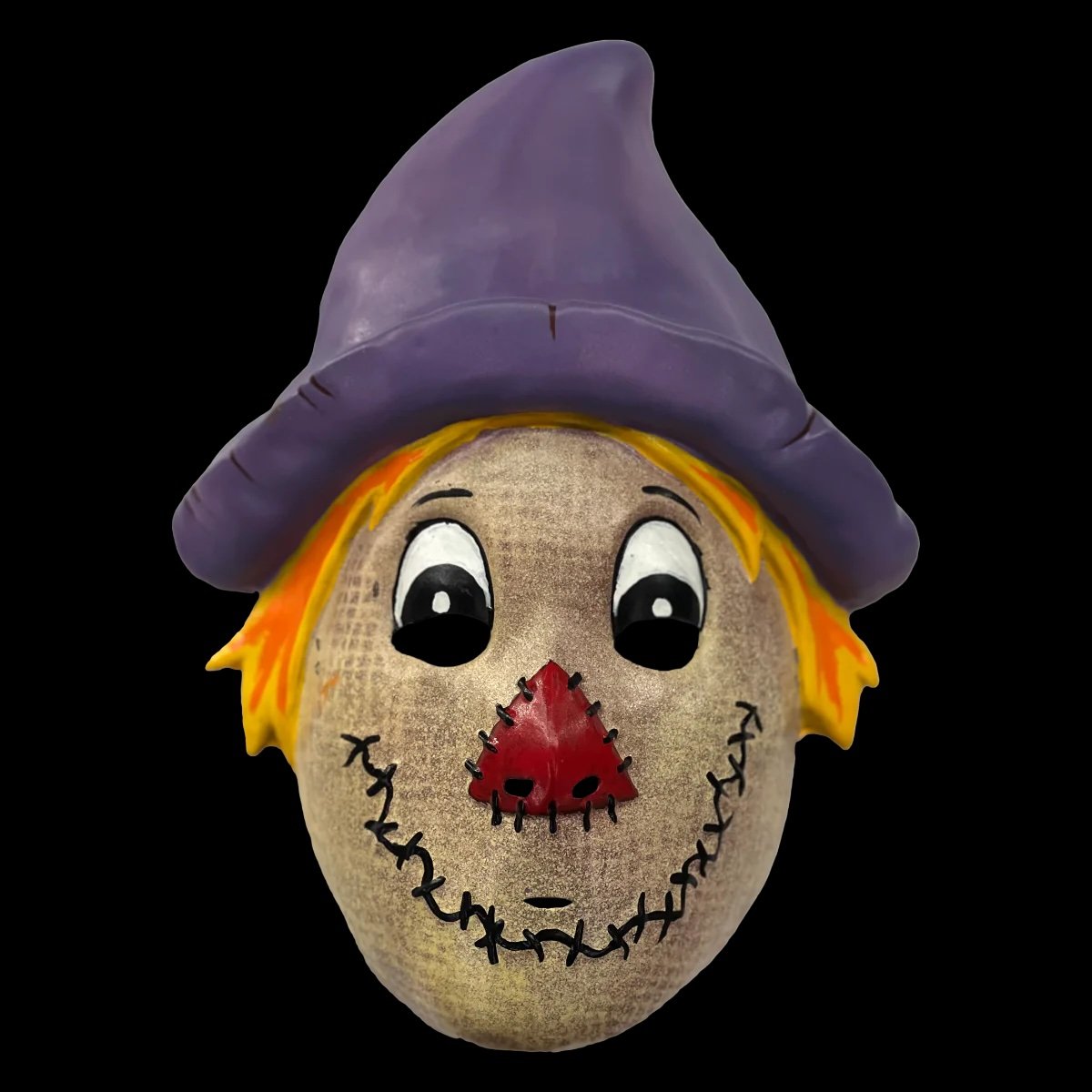 scarecrow.jpeg
