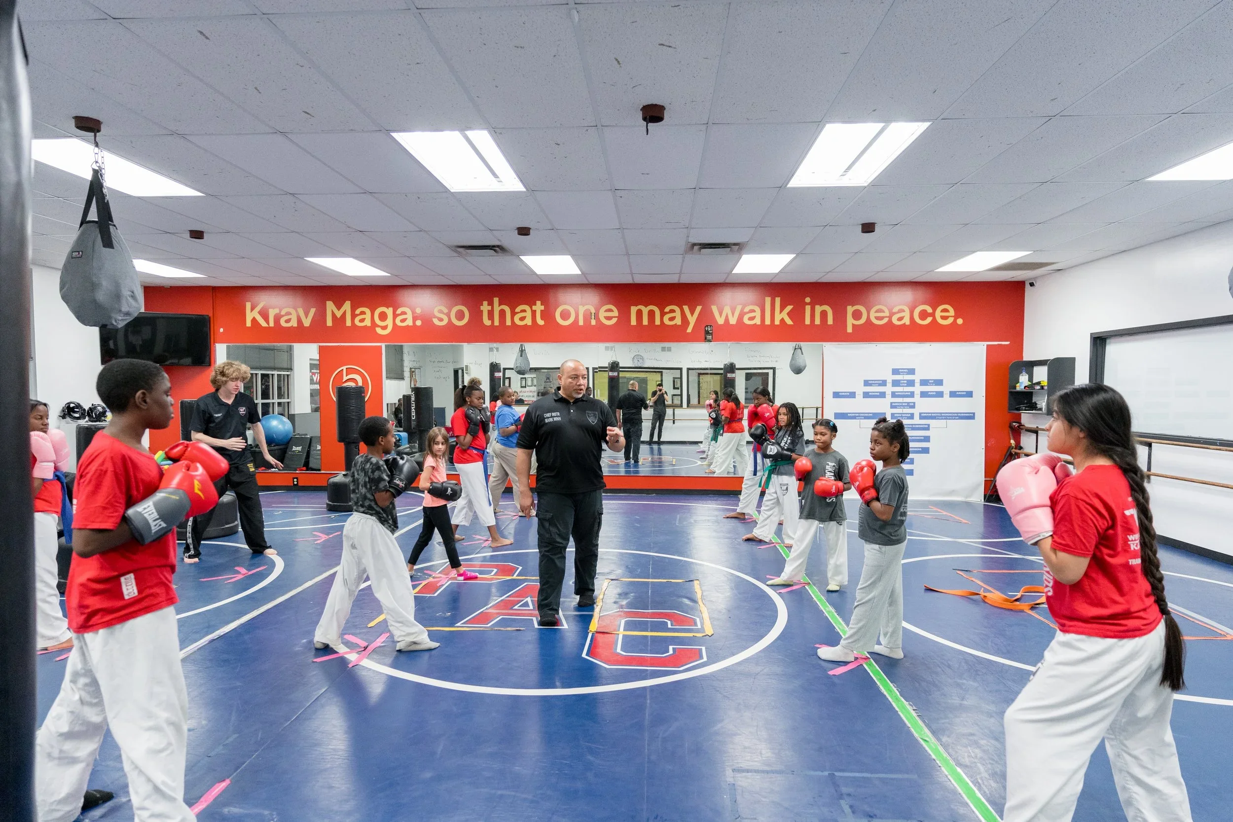 When Kids Get Frustrated: Teaching Them to Keep Going
