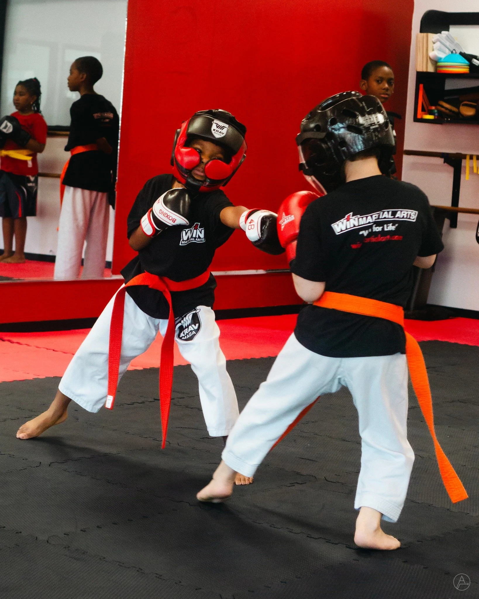 Helping Kids Stay Focused in a World Full of Distractions