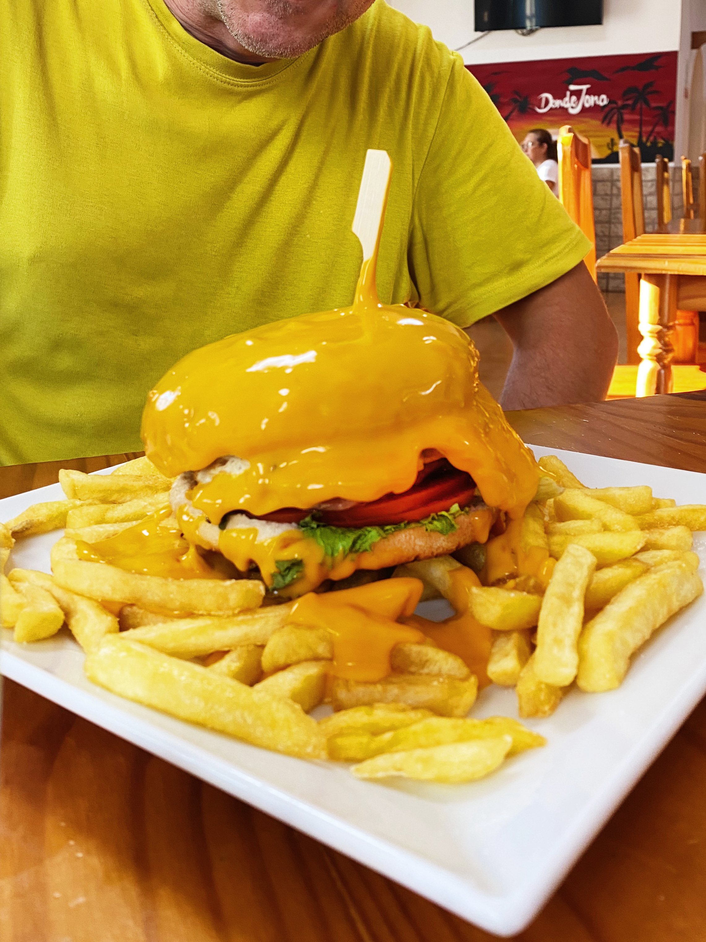 tenerife-donde-jona-hamburger.JPG